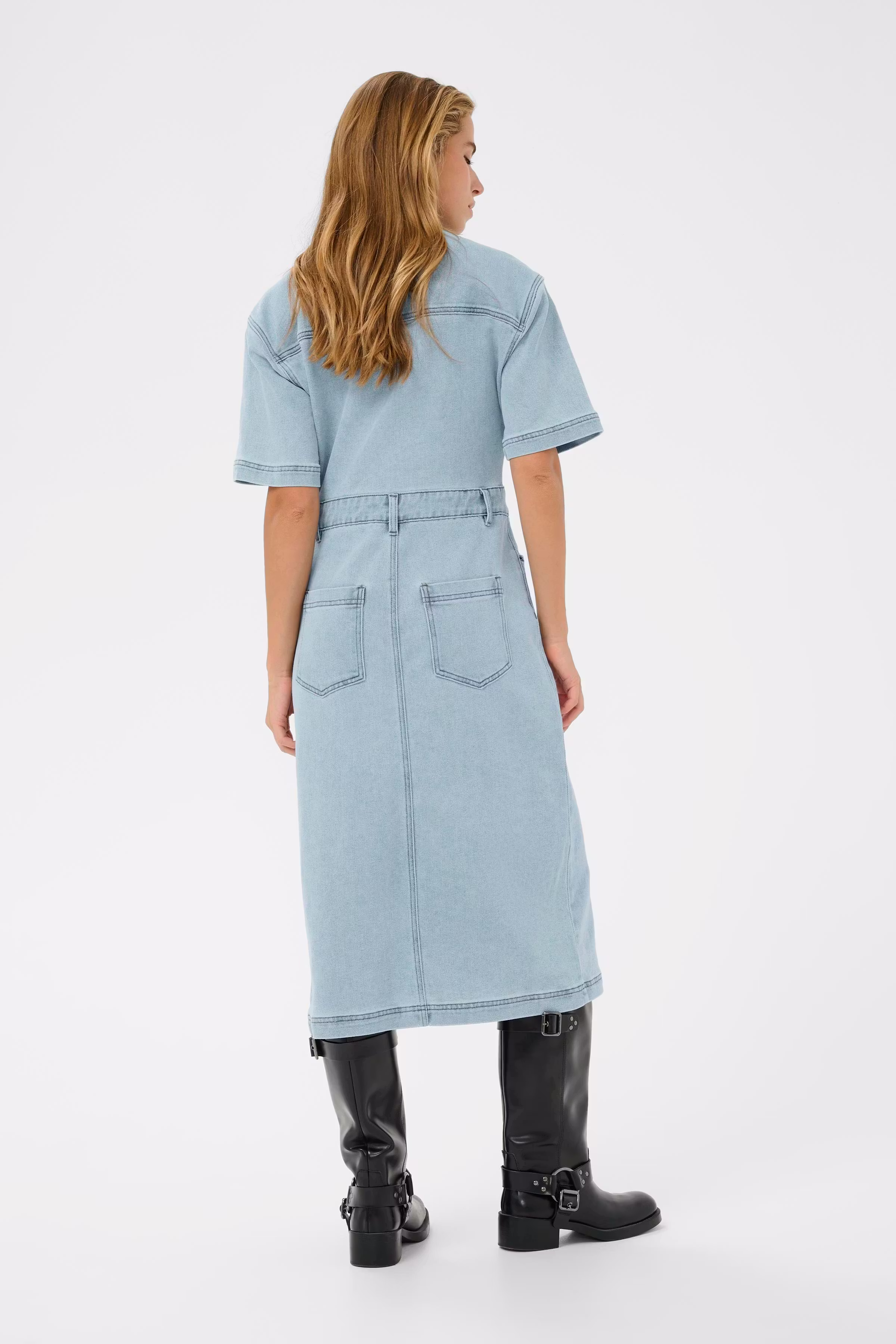 KAminna Dress LOOKBOOK BACK 10511447-109004