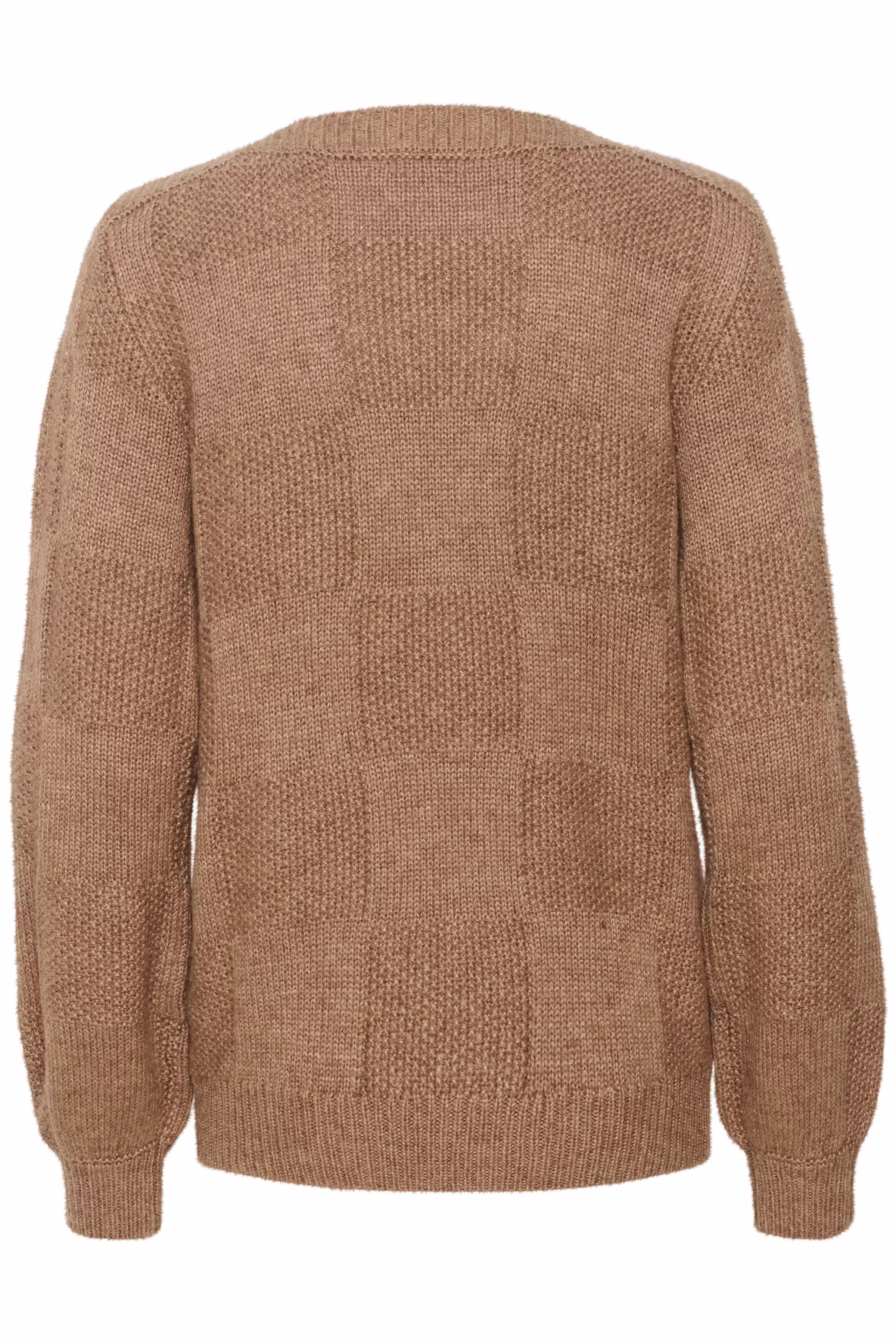 BPemillia Pullover PACK BACK 10590570-161213B