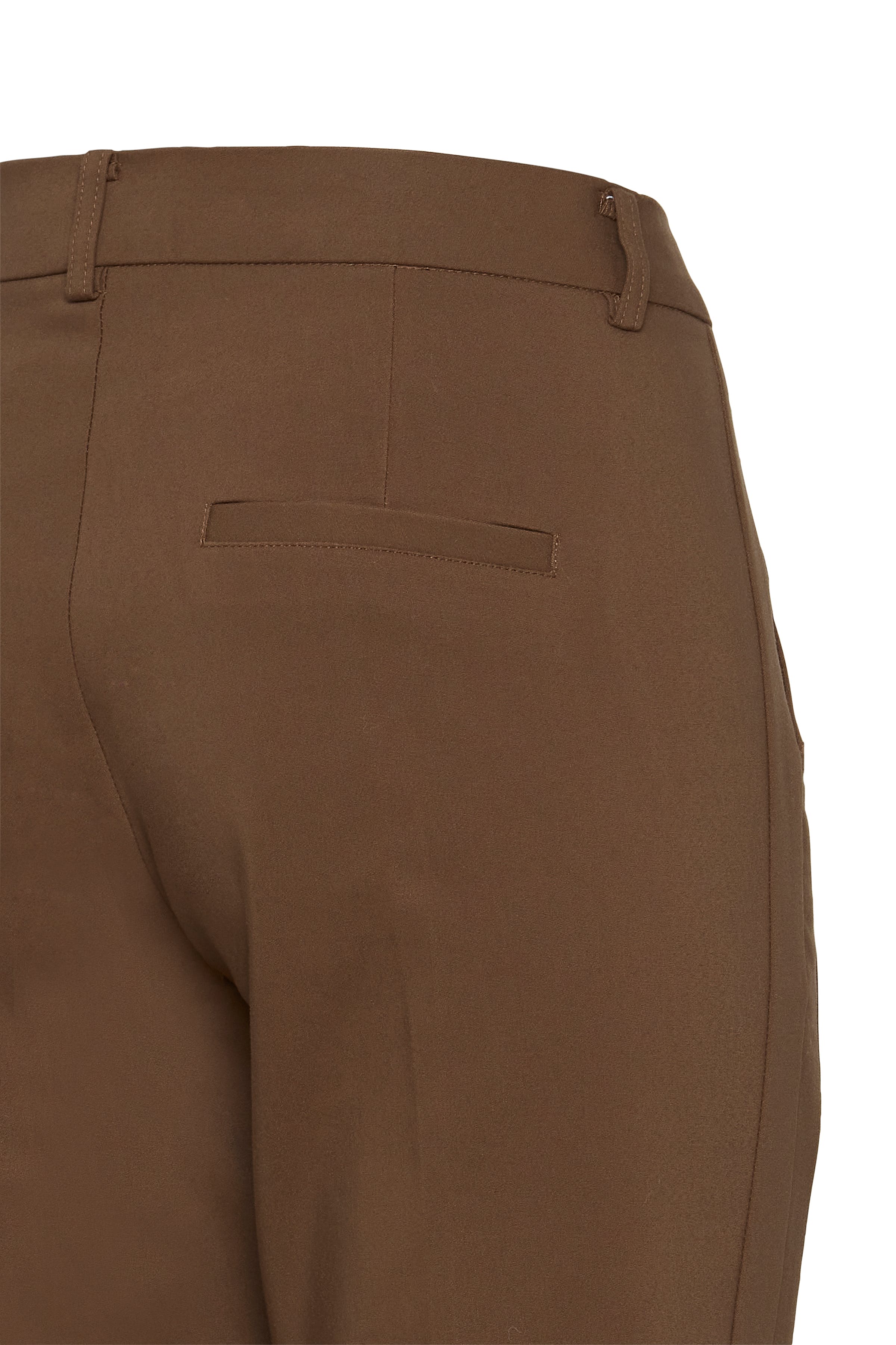 FRVITA Trousers PACK DETAIL 20611257-190916