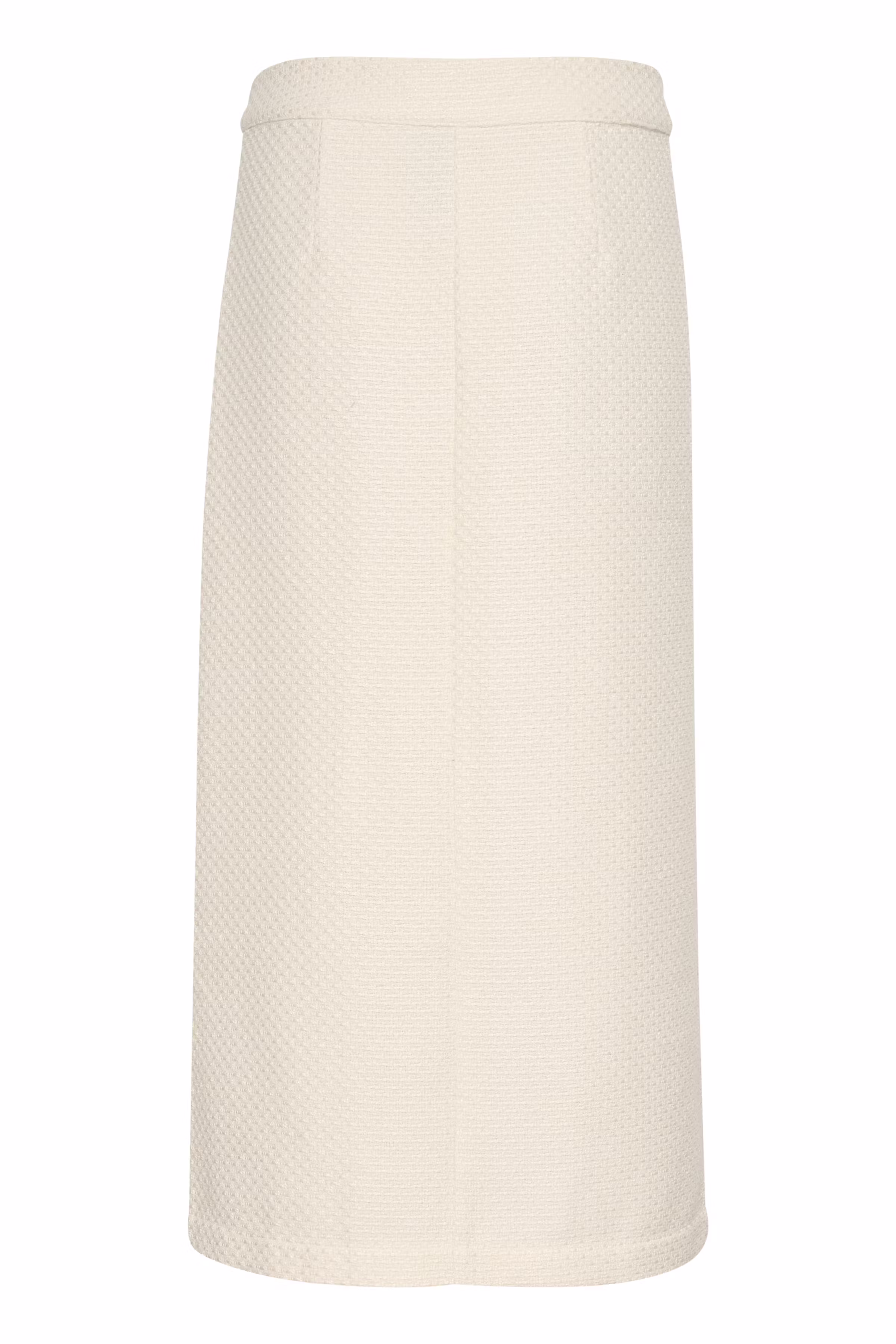 KBPepper Skjørt PACK BACK 10105053-110103