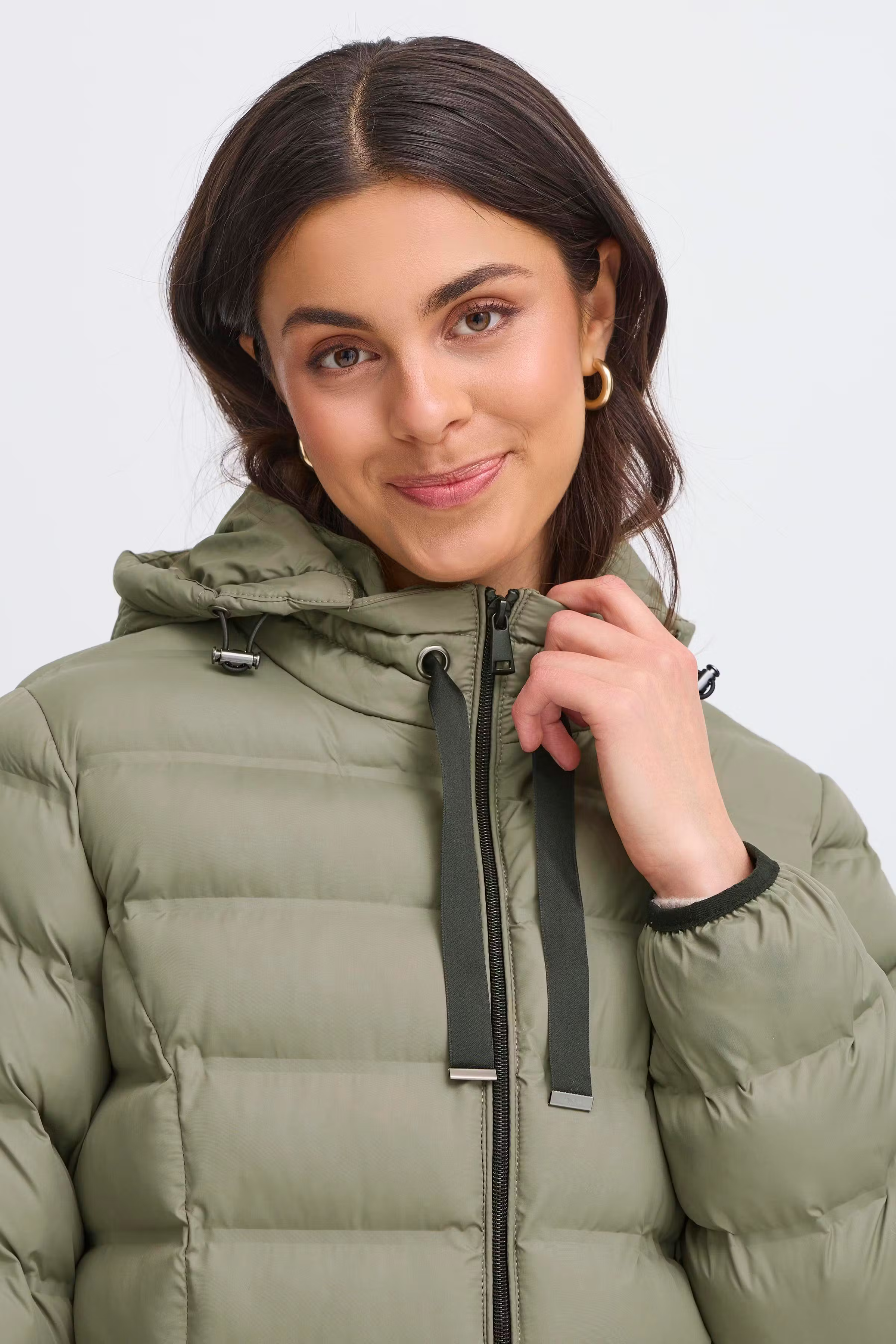 FRBAFAB Yttertøy LOOKBOOK DETAIL 20613851-180515