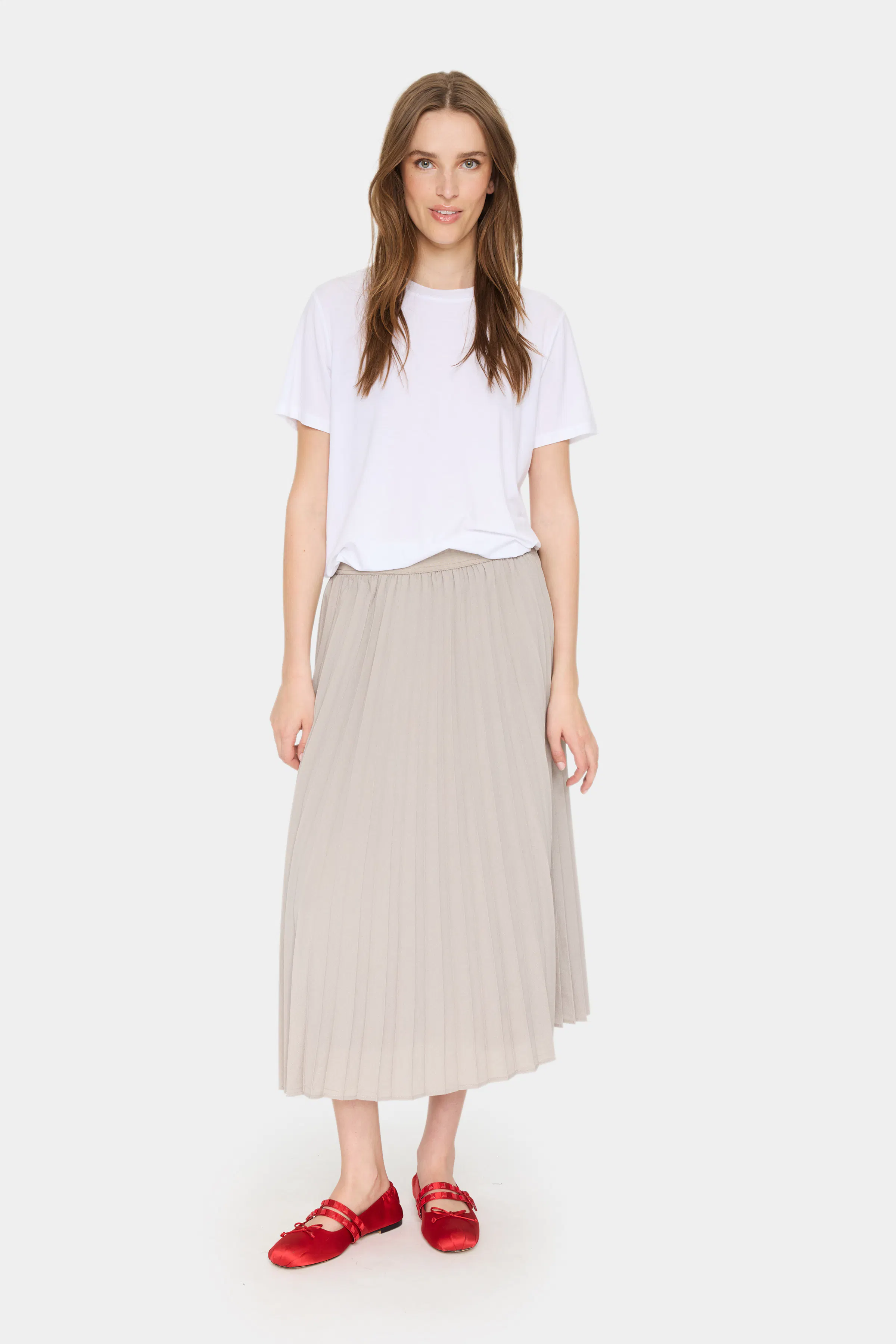 ZlouiseSZ Rock LOOKBOOK FRONT 30513712-171009