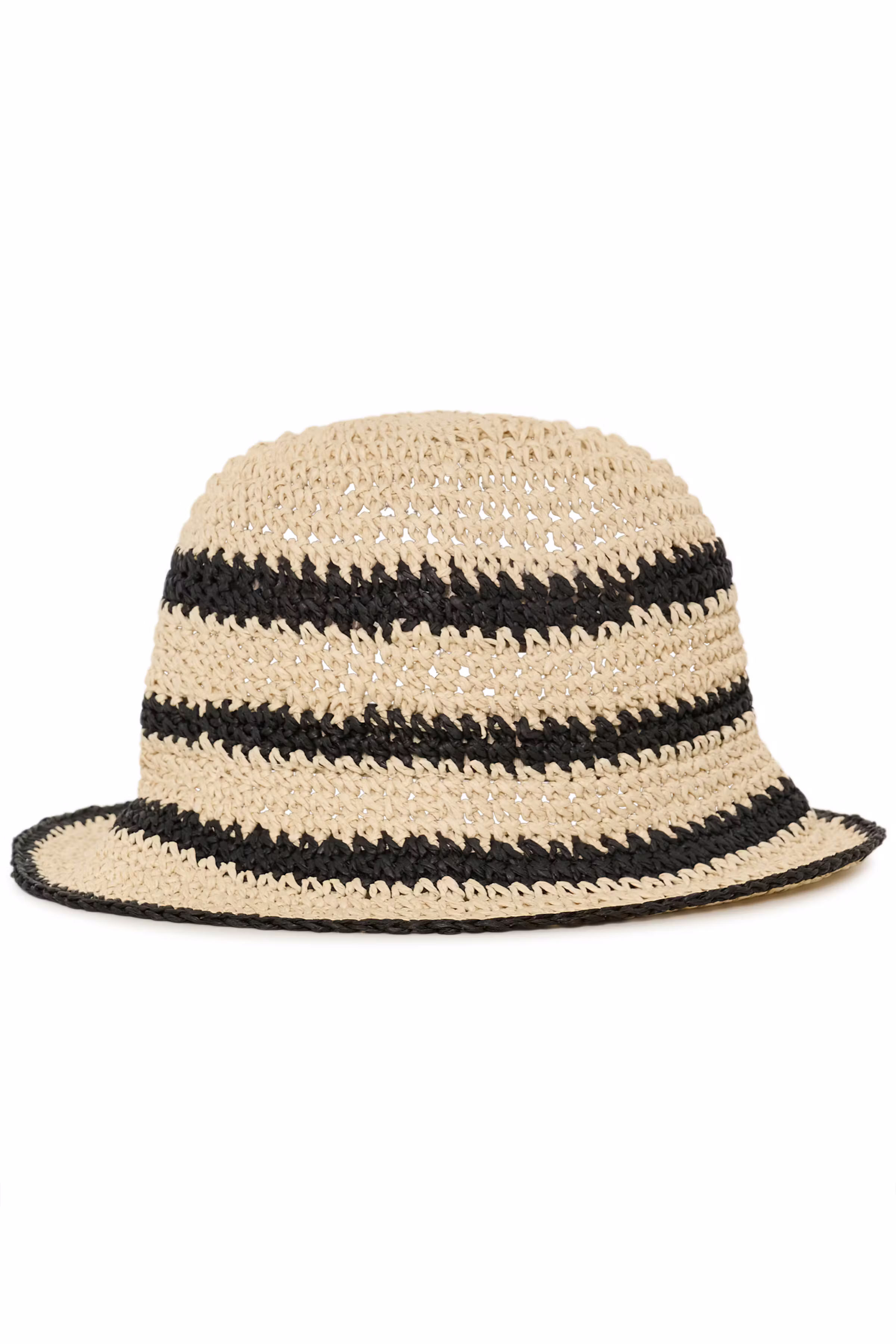 BeintaPW Hat PACK FRONT 30310601-304978