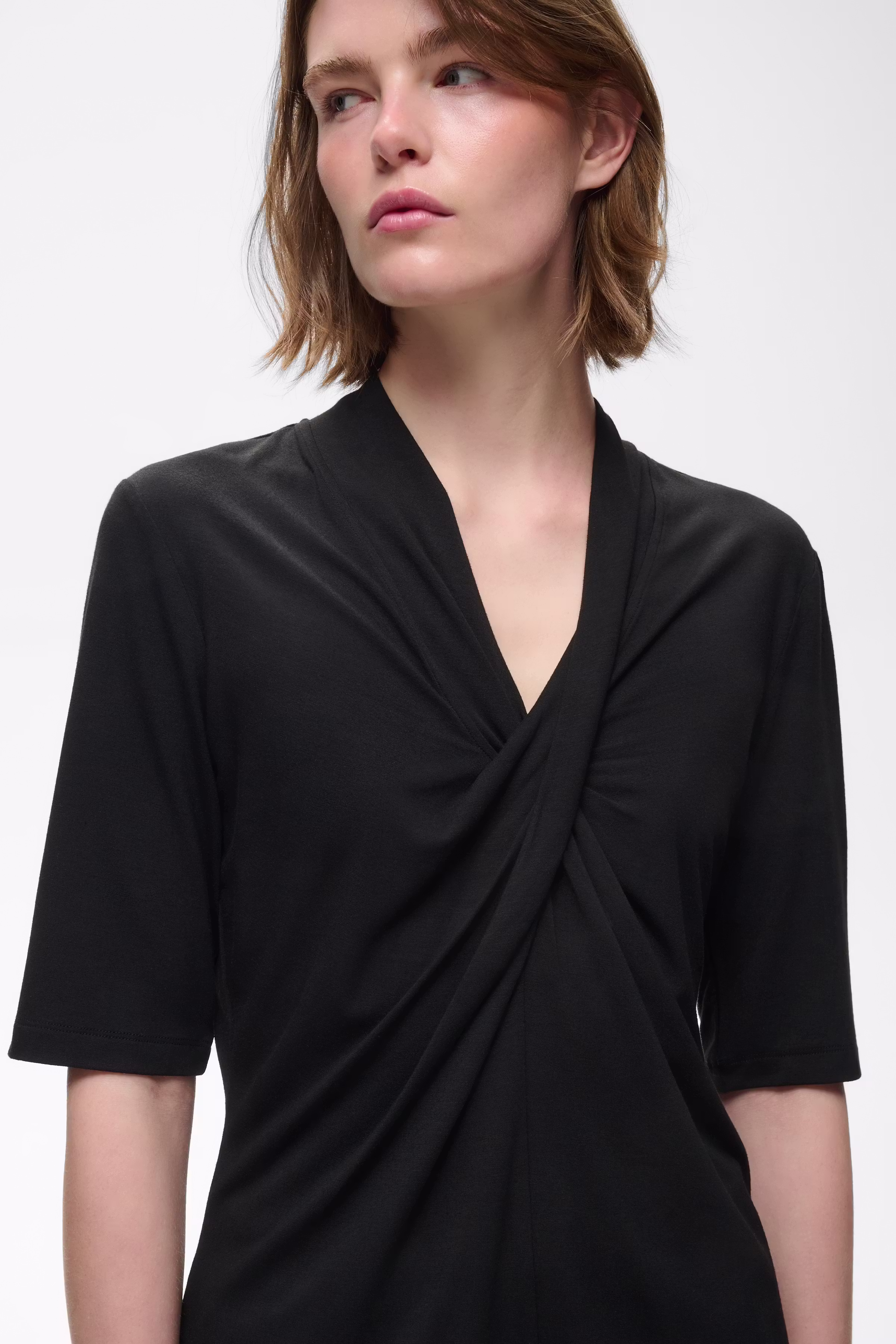 TalishaIW T-shirt LOOKBOOK DETAIL 30111317-194008