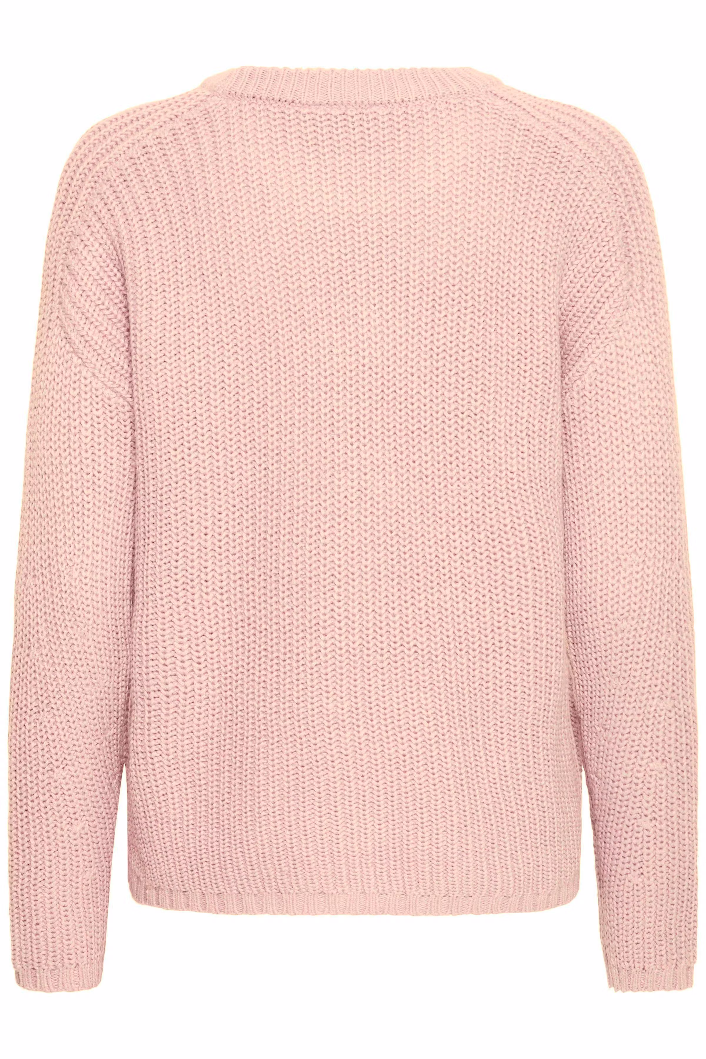 FRKAMIA Pullover PACK BACK 20616355-141506