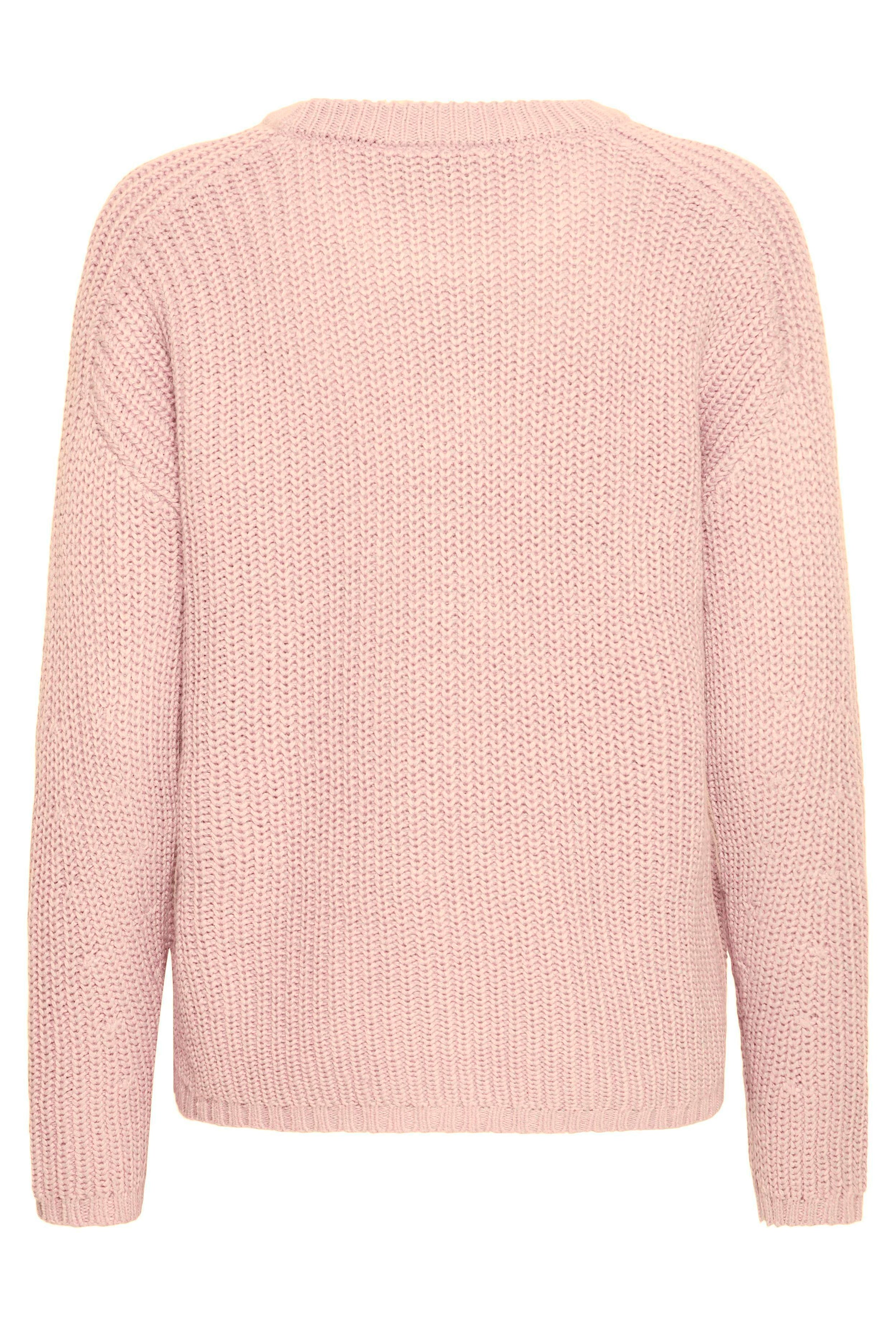 FRKAMIA Pullover PACK BACK 20616355-141506