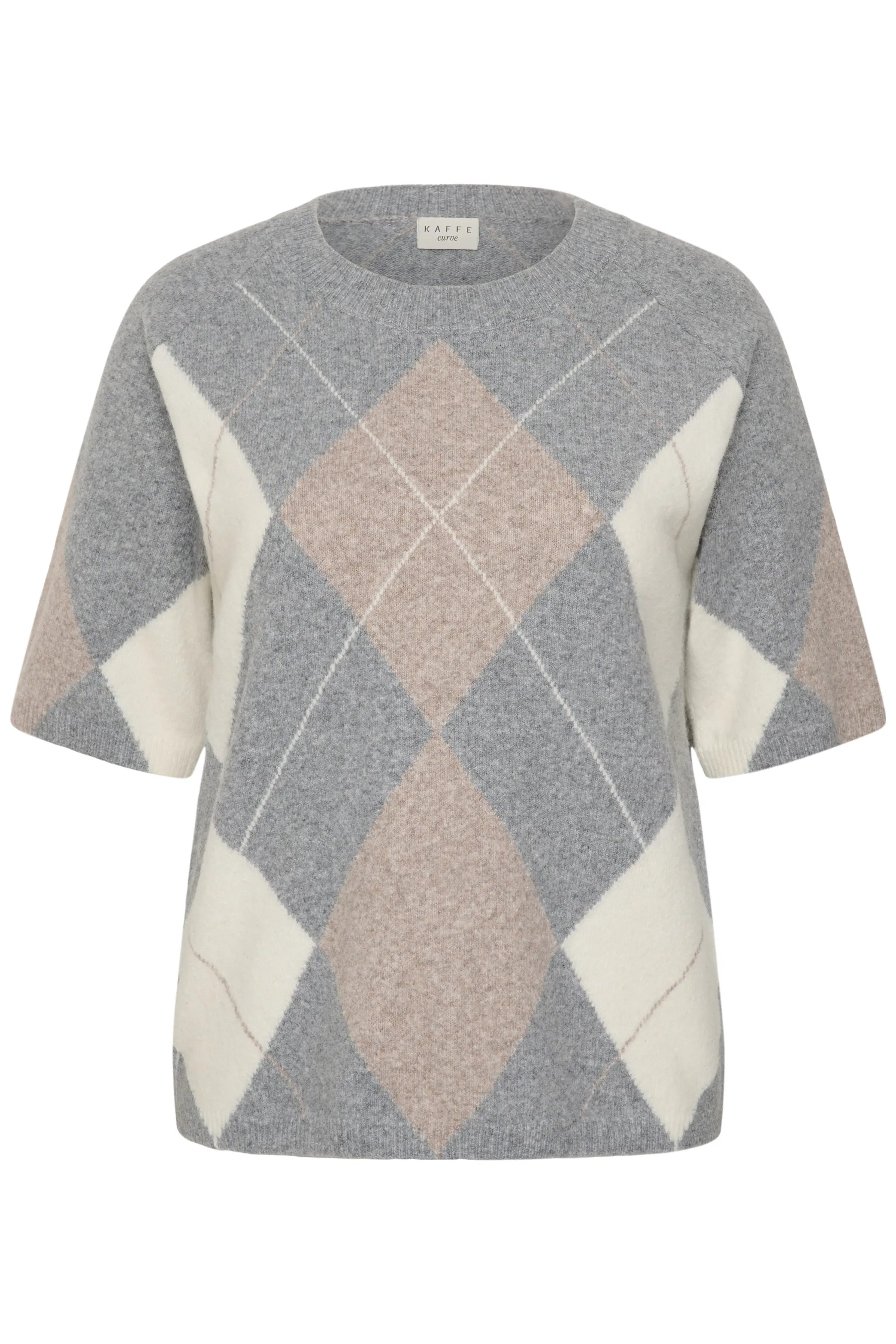 KCwilma Pullover PACK FRONT 10584943-1000778
