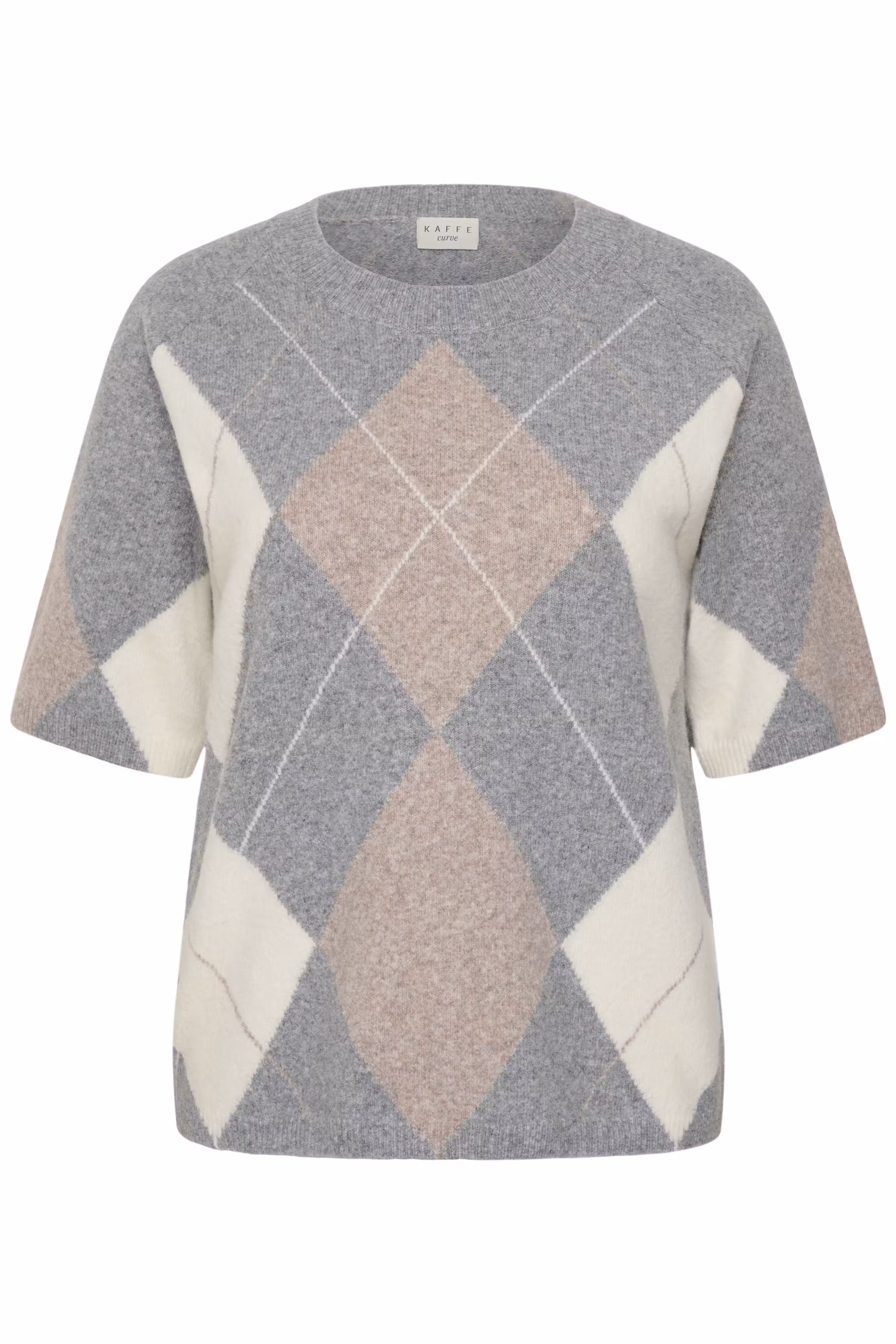 KCwilma Pullover PACK FRONT 10584943-1000778