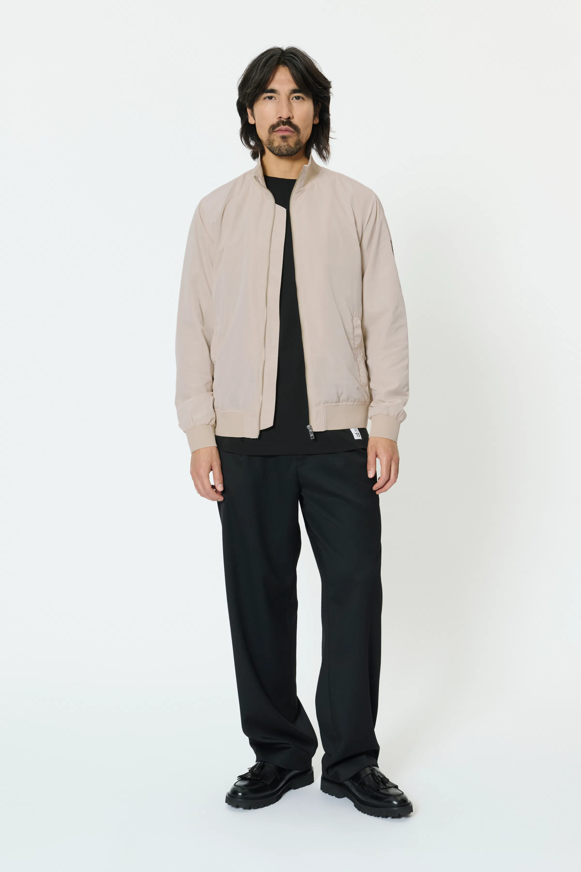 MAhardron Outerwear LOOKBOOK FRONT 30205189-130607