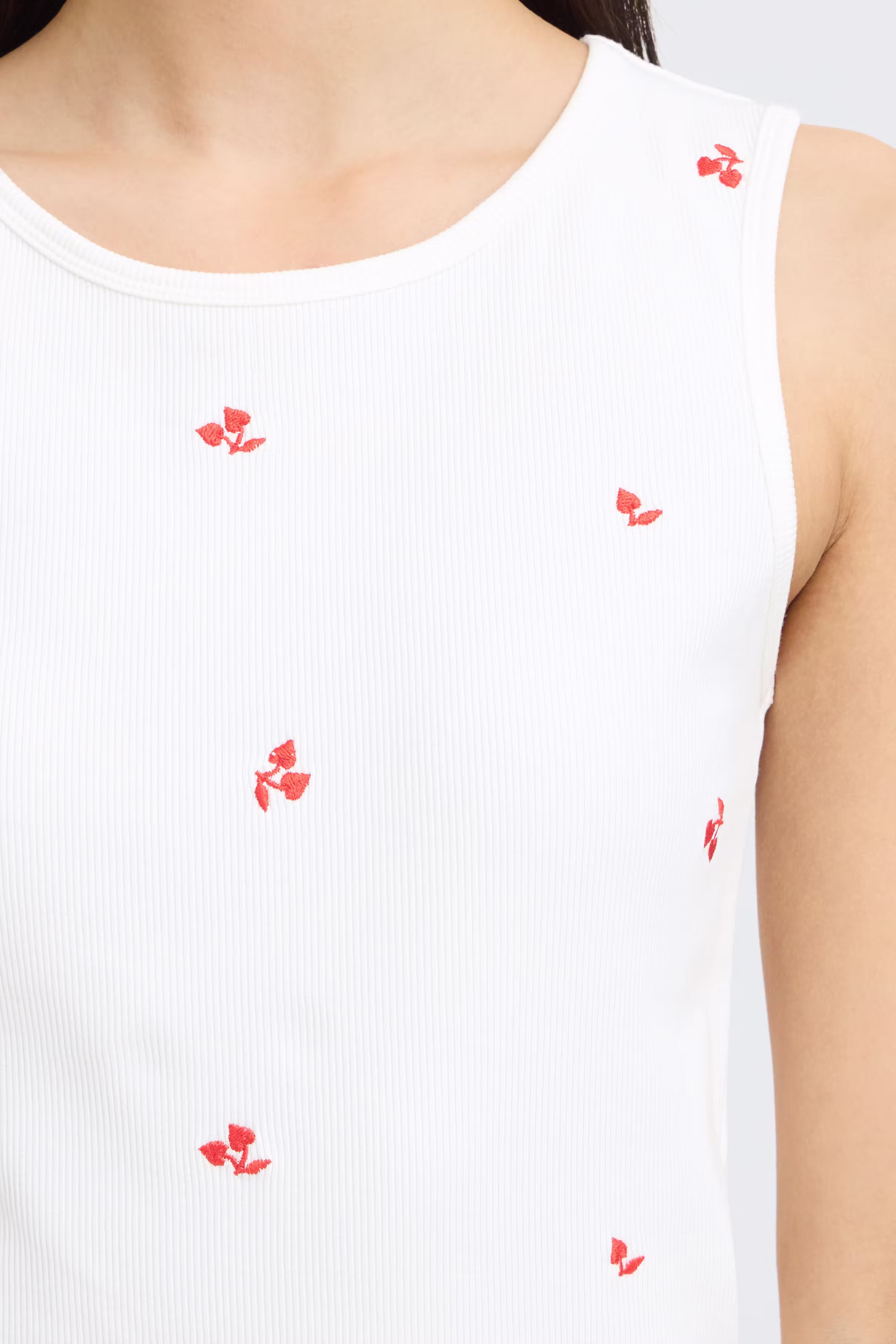 IHPALMA Top LOOKBOOK DETAIL 20125517-900005441