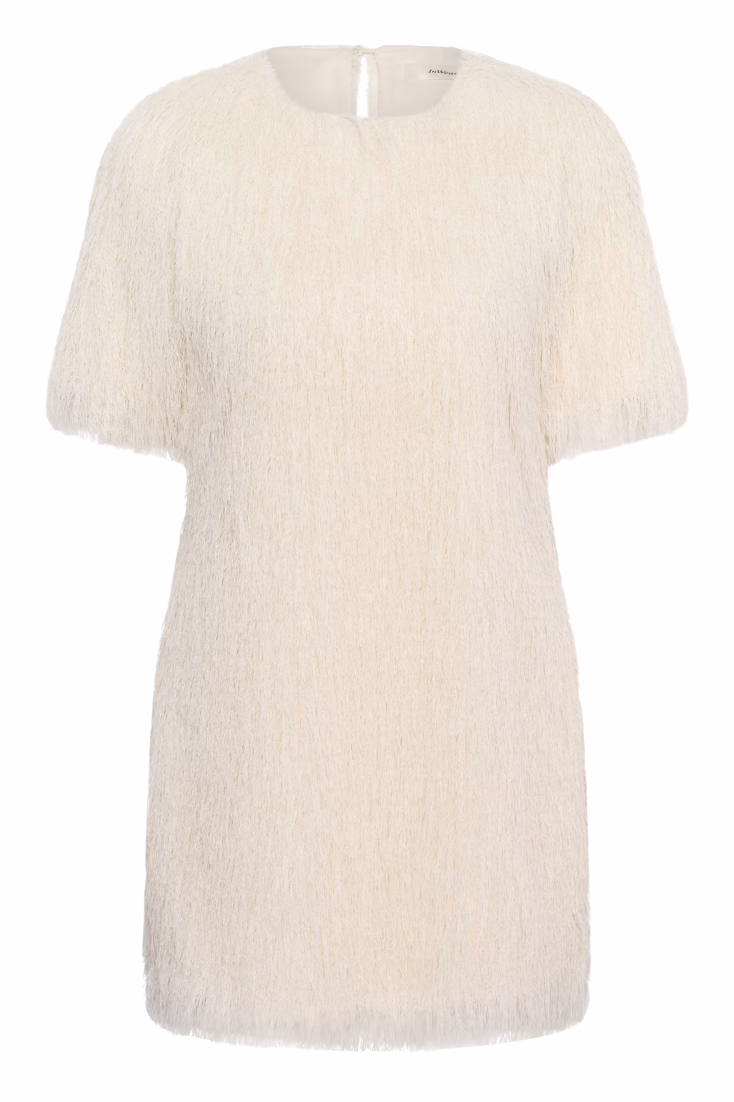 OPHIRAIW Kleid PACK FRONT 30113034-194008