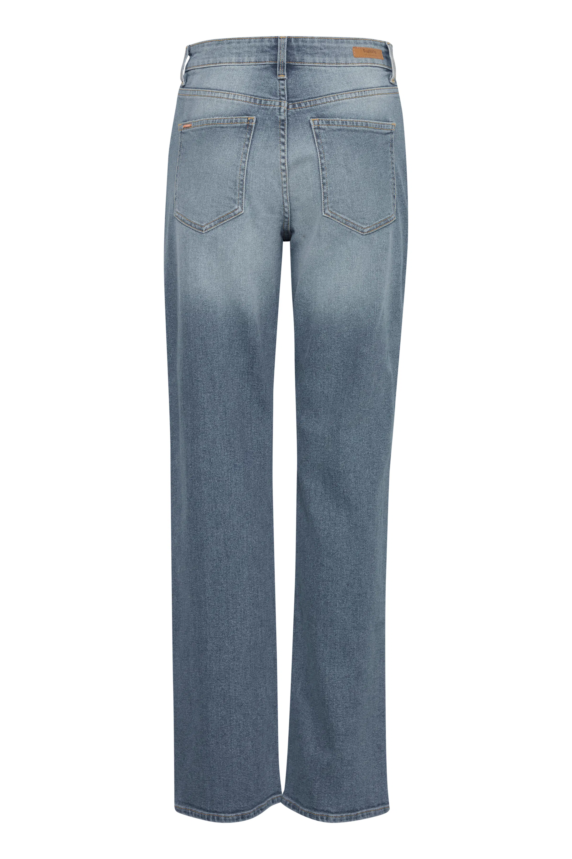 BYKATO Jeans PACK BACK 20812896-200460