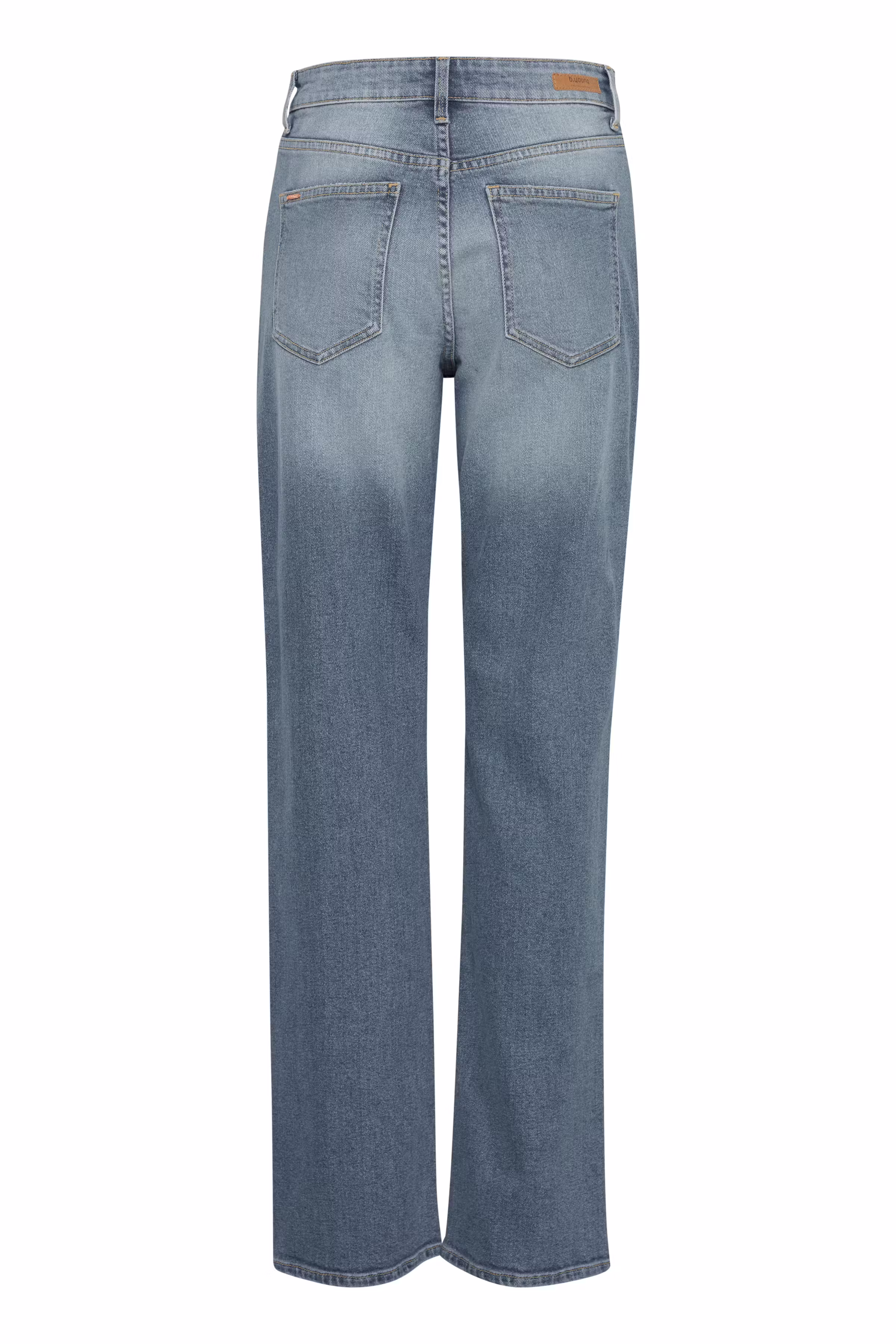 BYKATO Jeans PACK BACK 20812896-200460