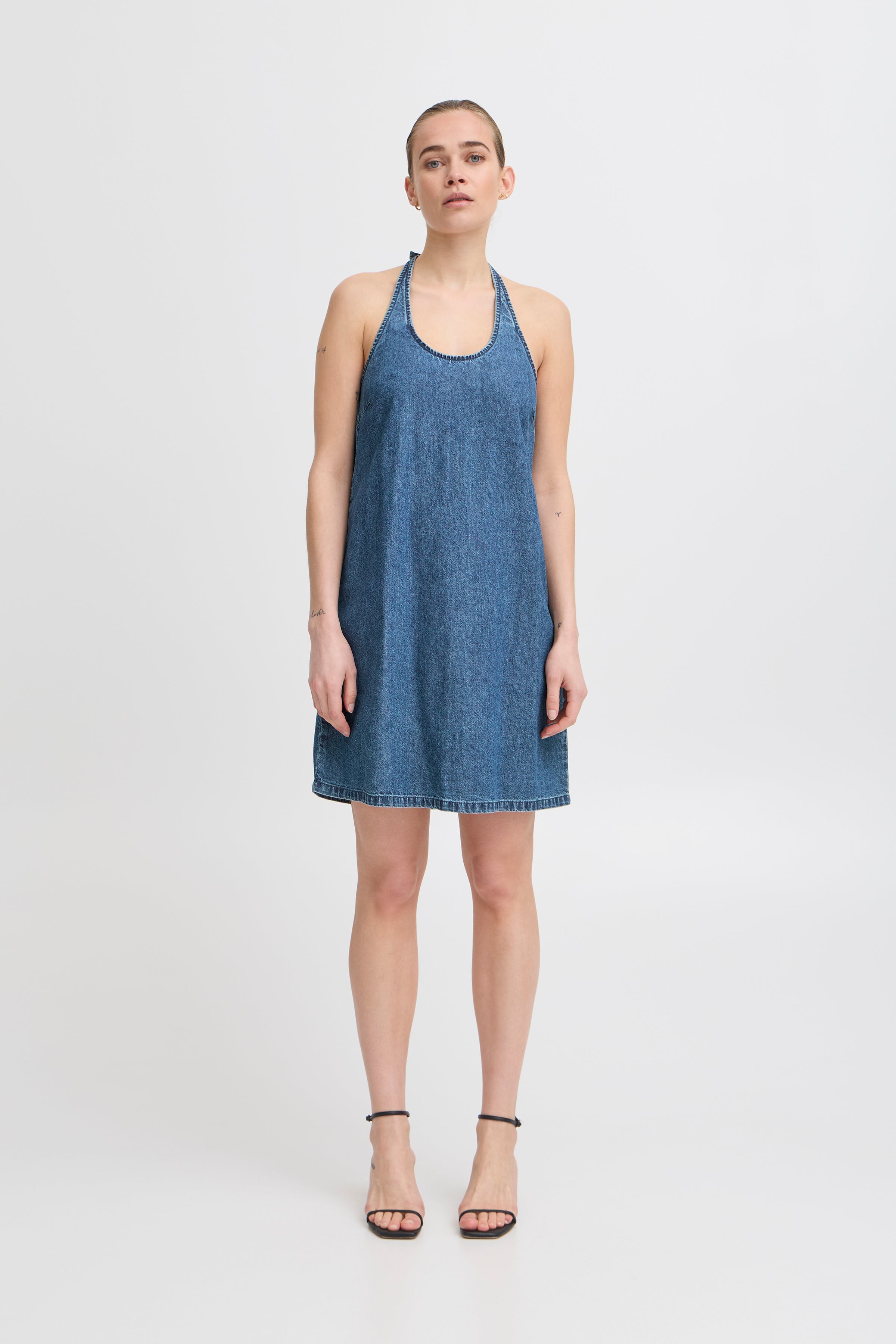 IHDALLAS Kleid LOOKBOOK FRONT 20123211-200339