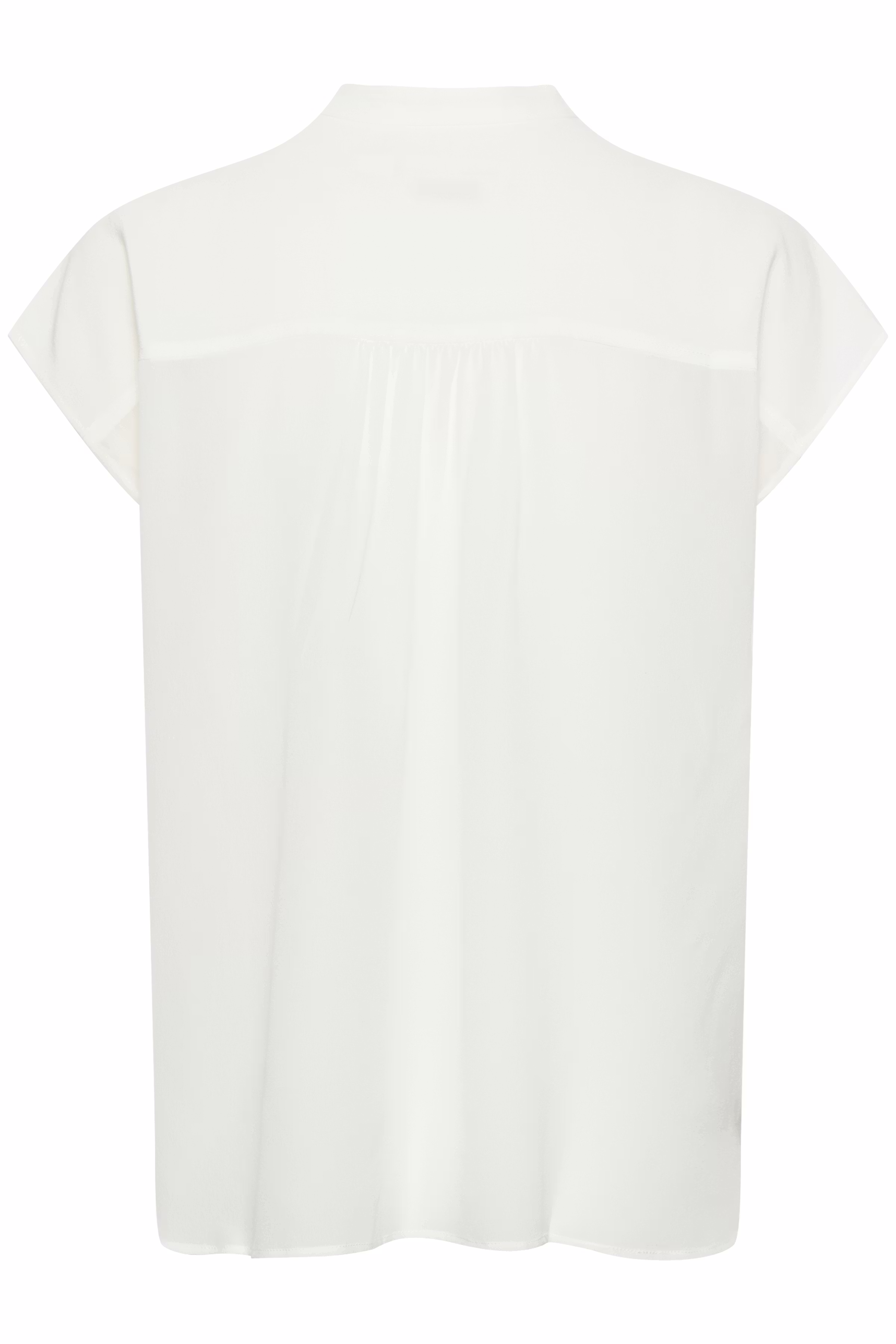 LucieIW Top PACK BACK 30104239-10051