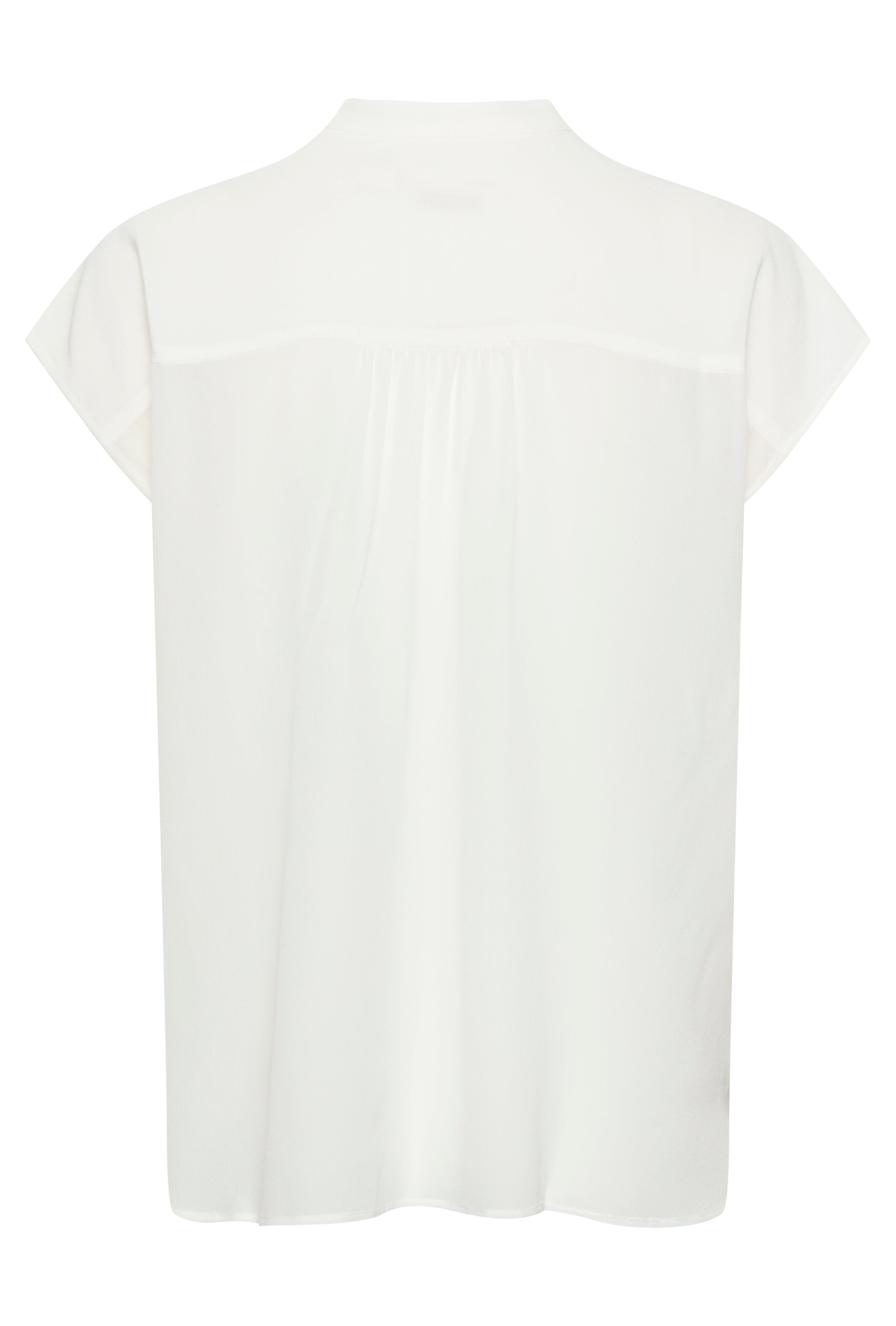 Top PACK BACK 30104239-10051