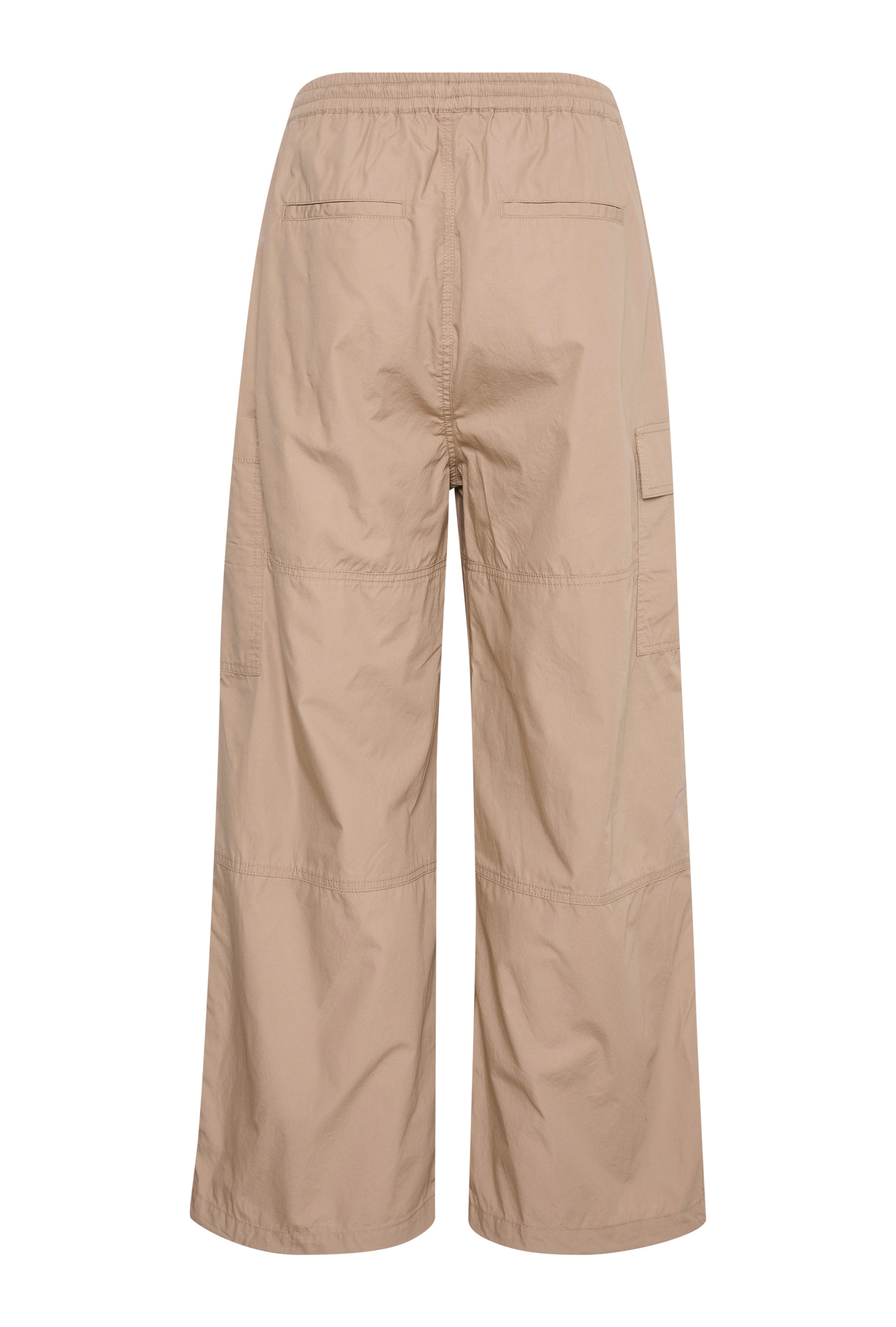 IsmaIW Broek PACK BACK 30108469-161211