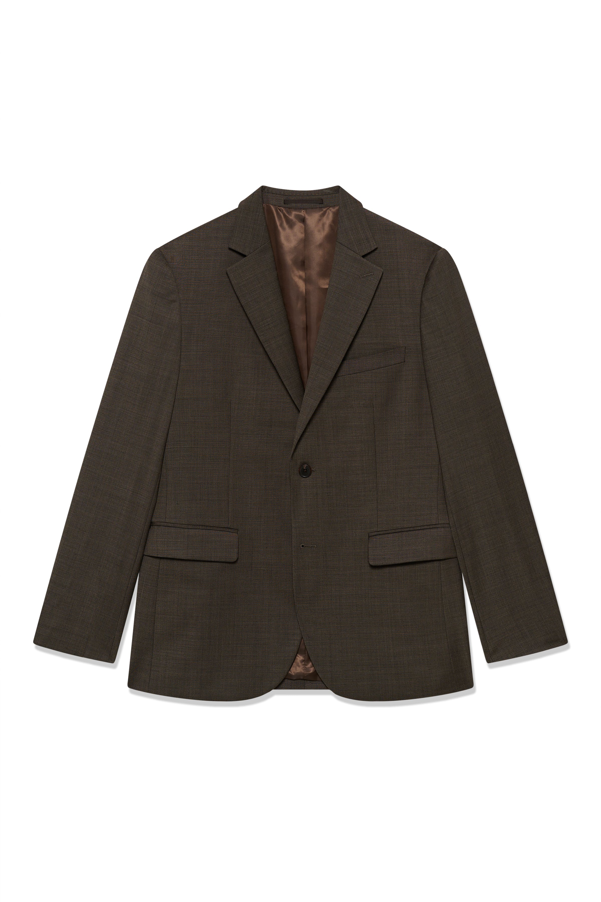 MAcharles Blazer PACK FRONT 30209288-190812
