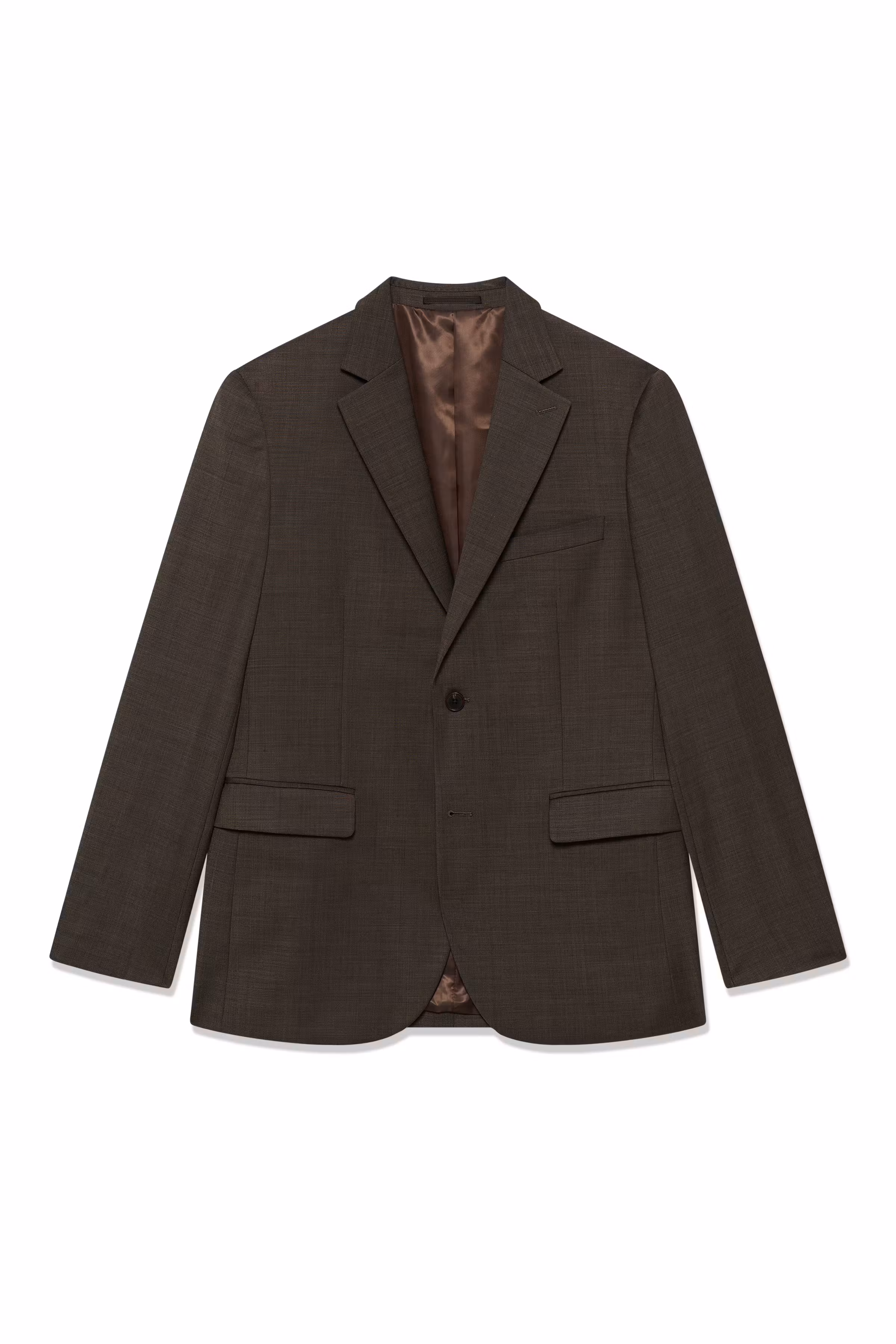 MAcharles Blazer PACK FRONT 30209288-190812