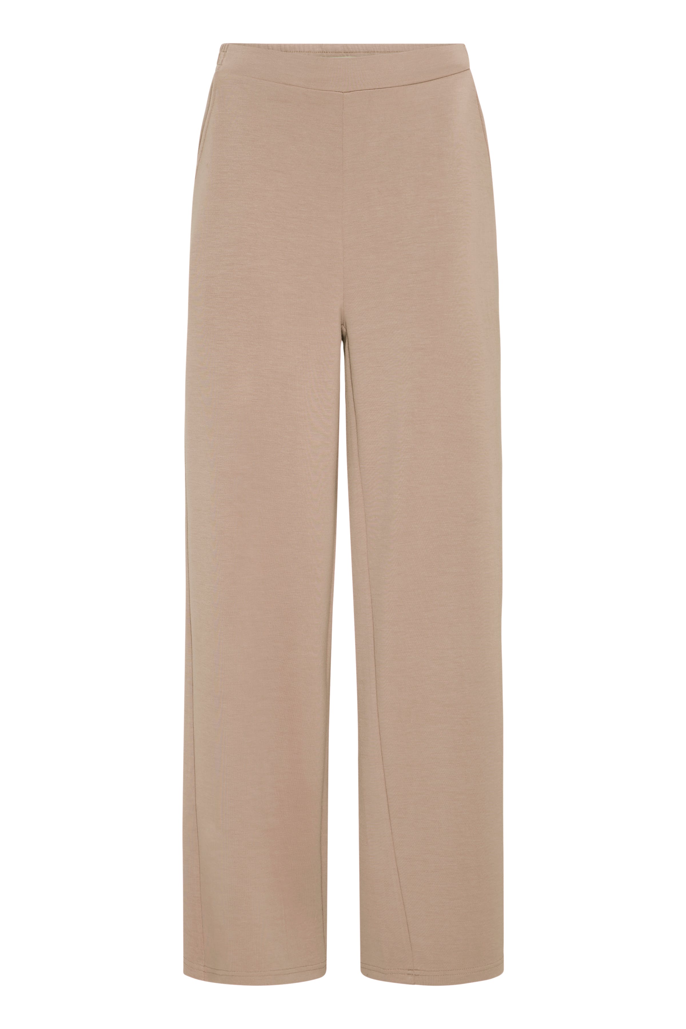 FRAURORA Broek PACK FRONT 20615556-181110