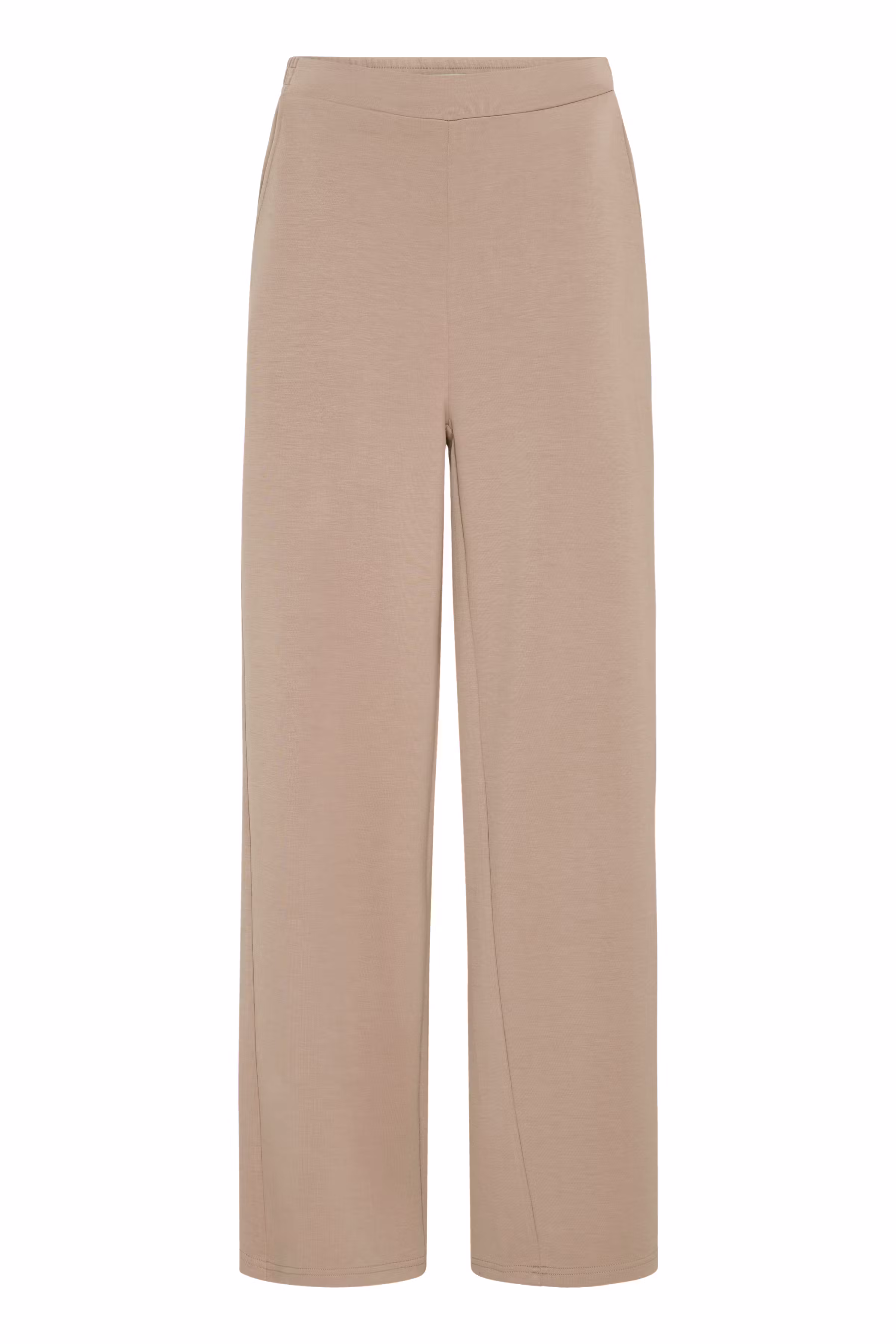 FRAURORA Broek PACK FRONT 20615556-181110