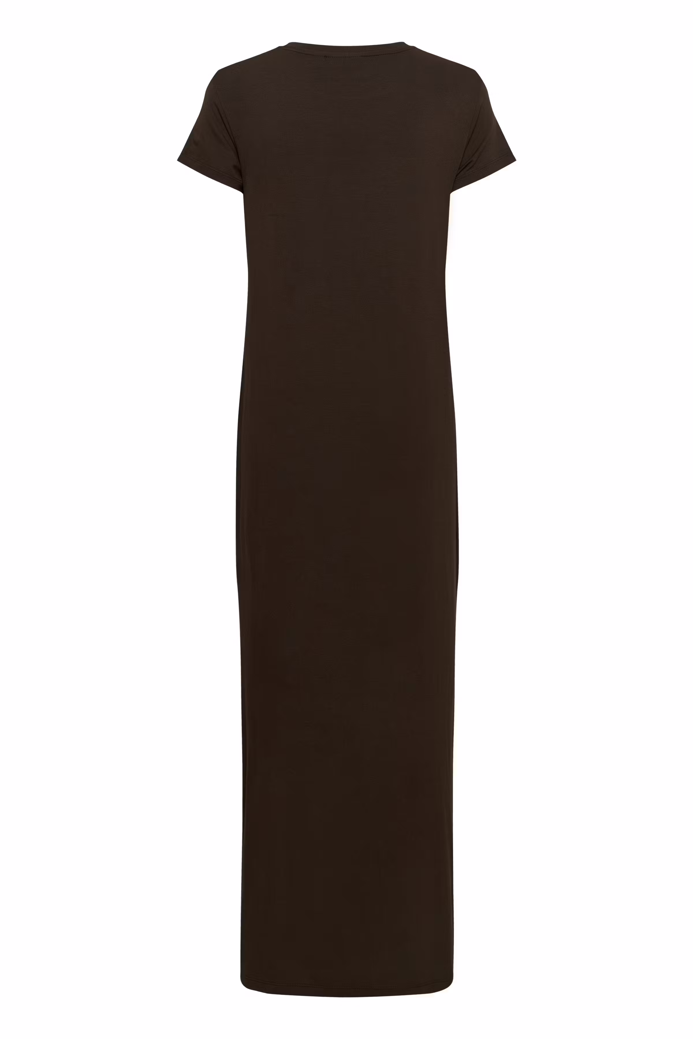 VistaMW Kleid PACK BACK 10704727-190840