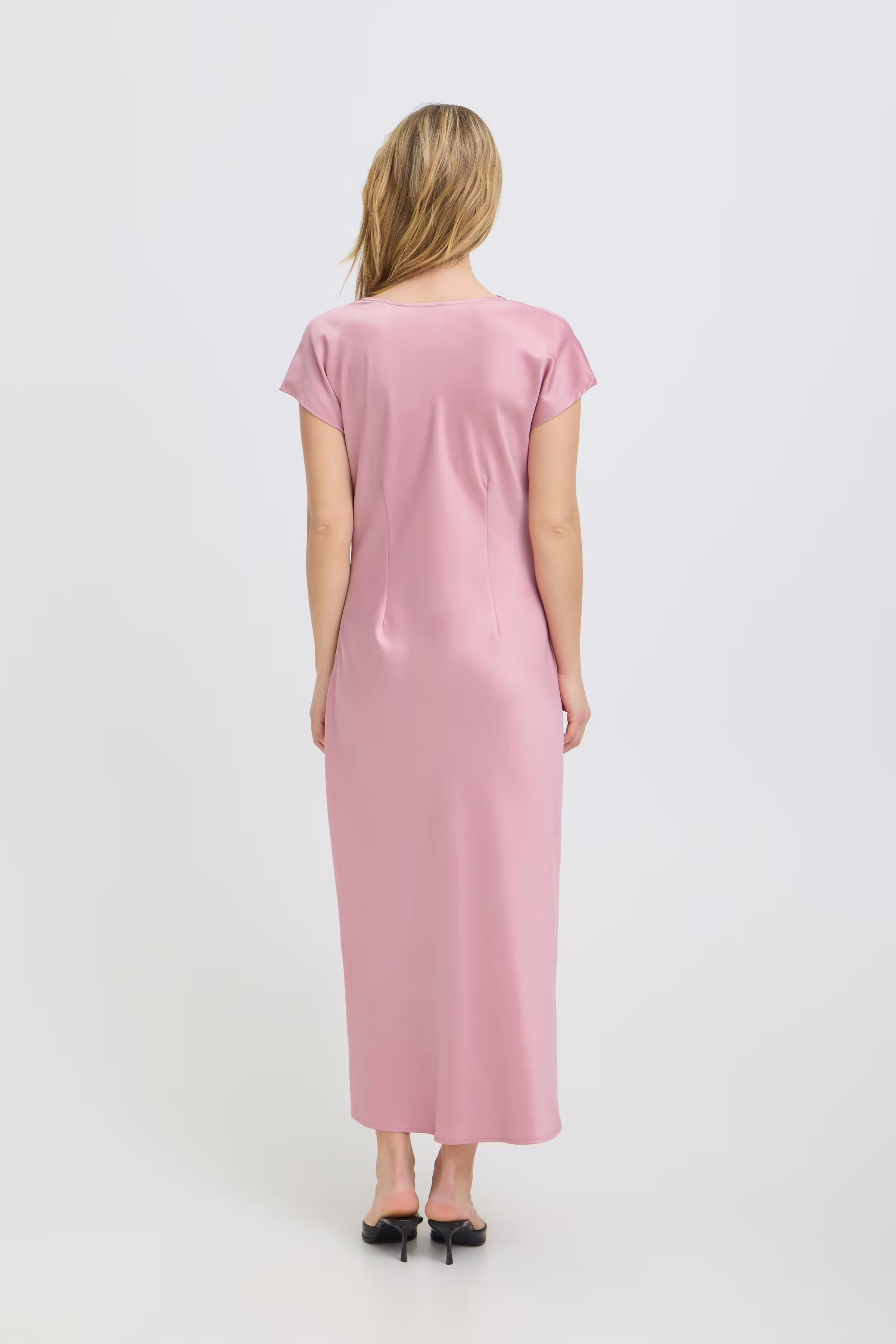 BYIKRAM Dress LOOKBOOK BACK 20819693-161712