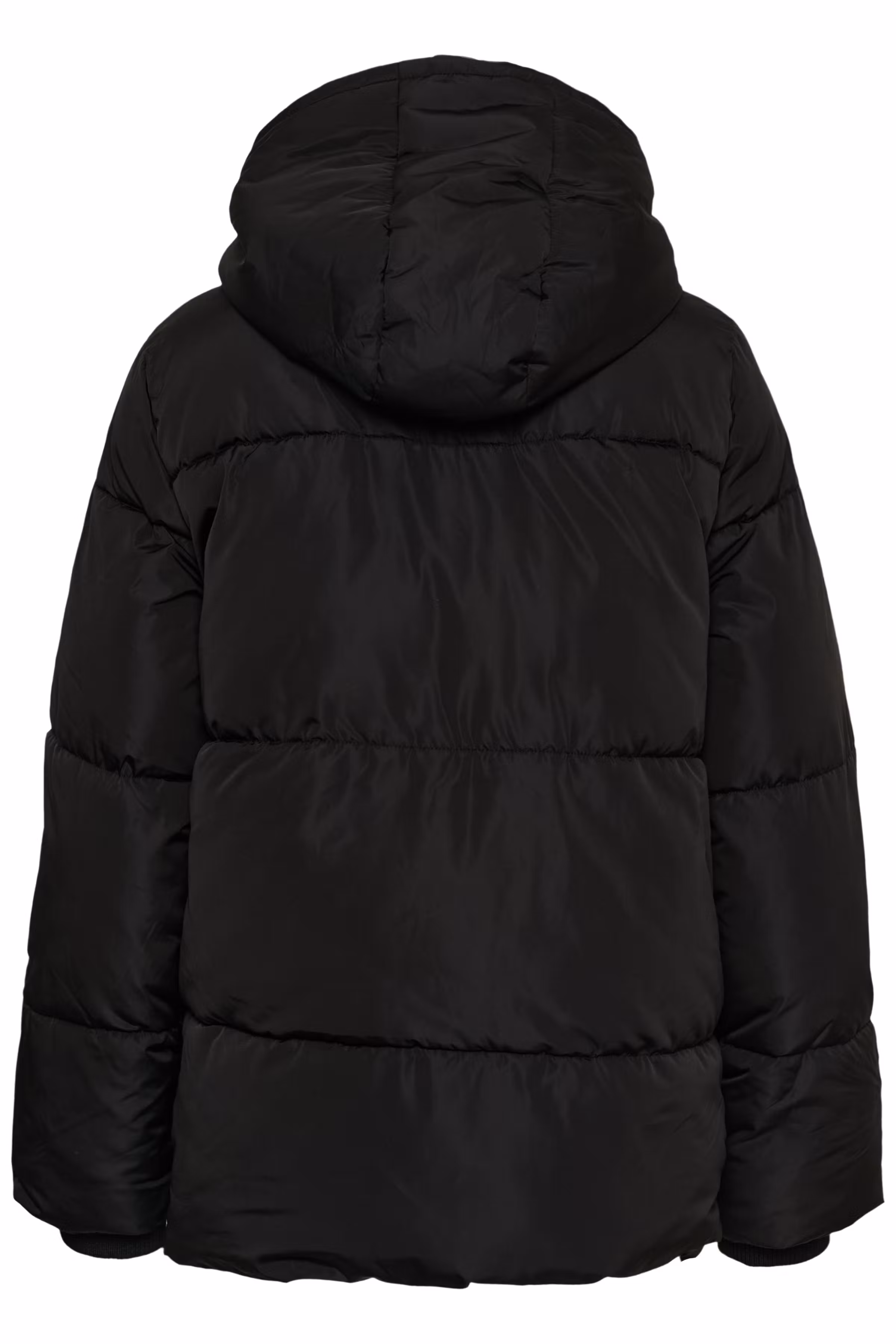 KAyrsa Coat PACK BACK 10513020-100121