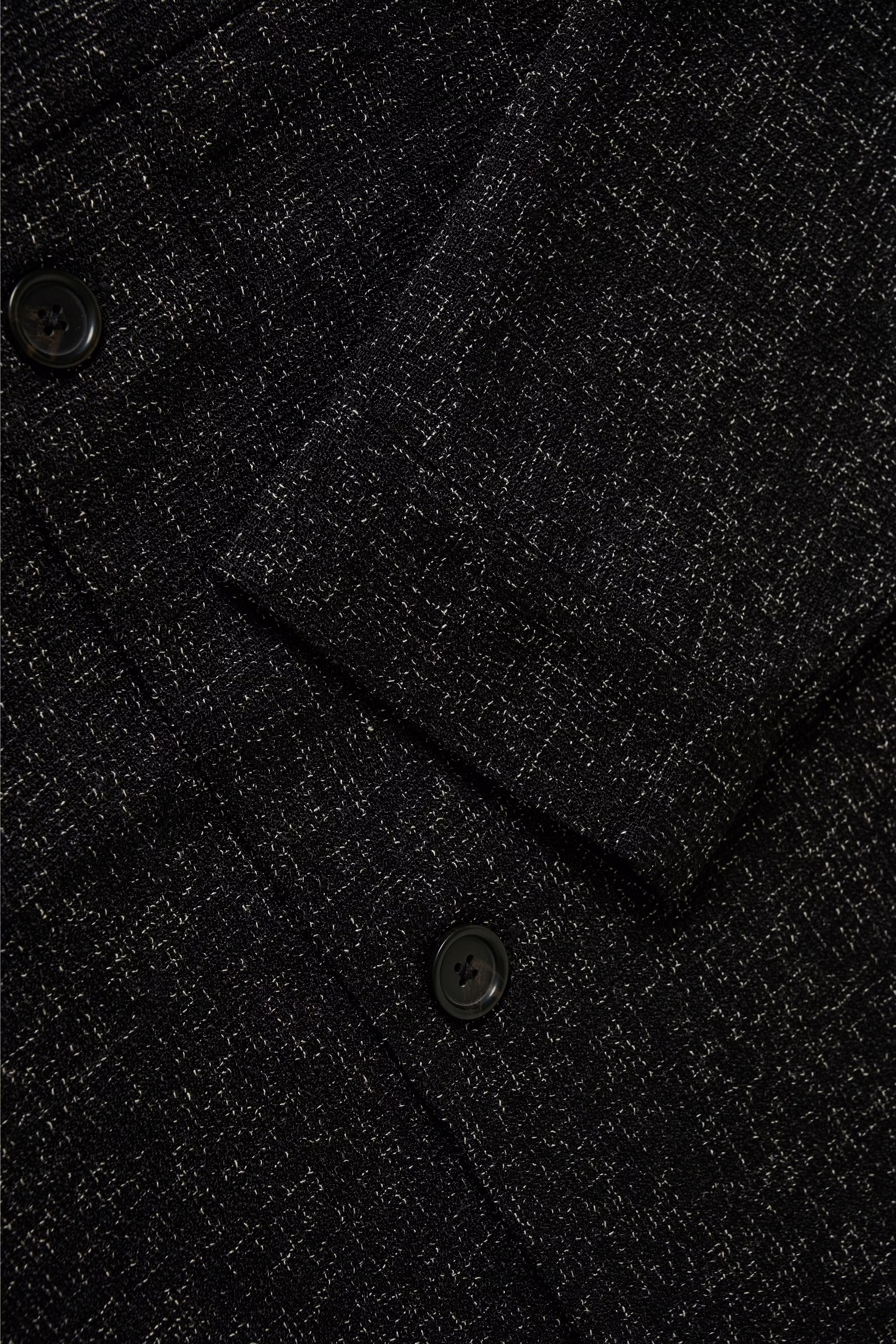 MAfipper Skjorte PACK DETAIL 30208837-300275