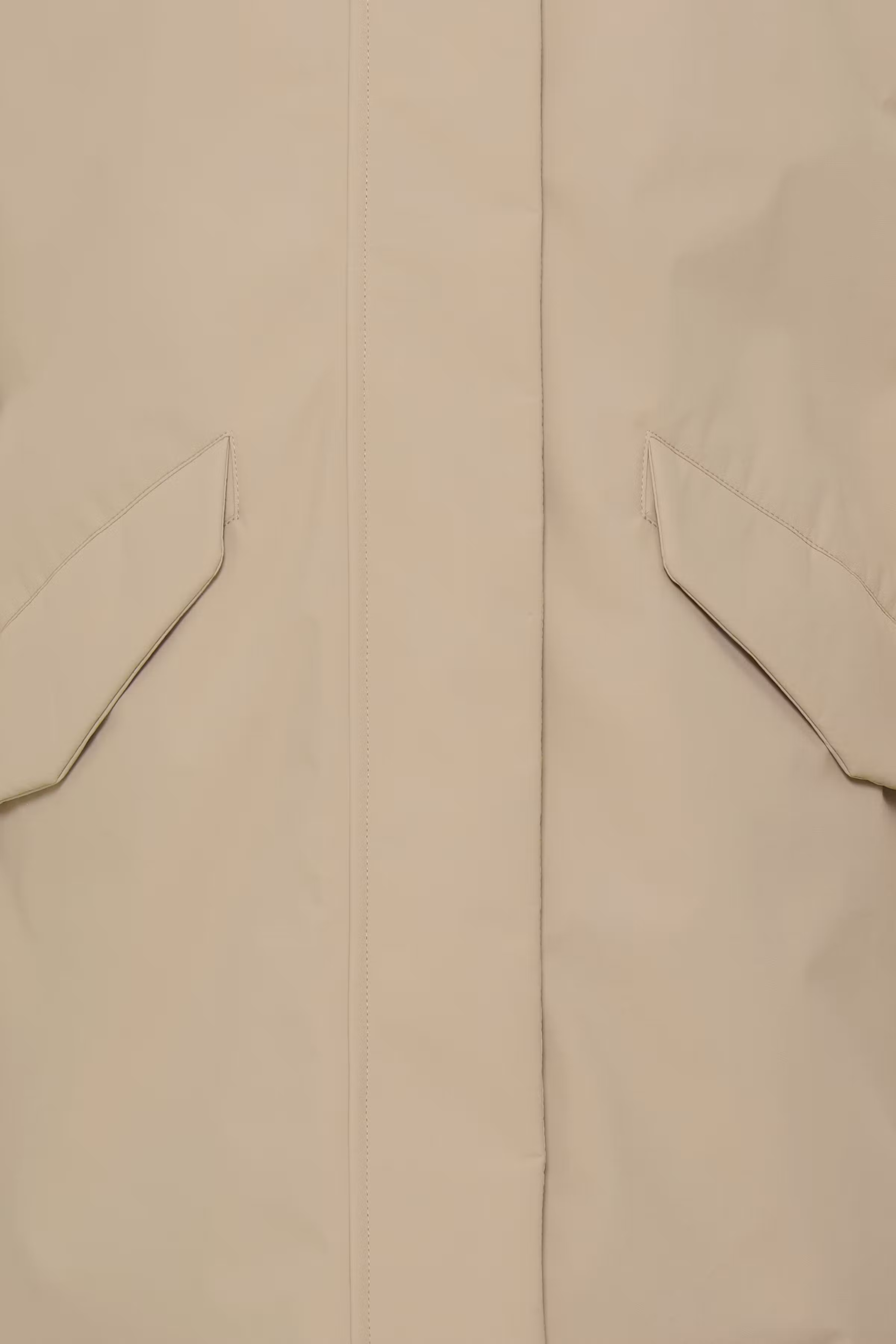 BYASTINA Yttertøy PACK DETAIL 20819358-151305