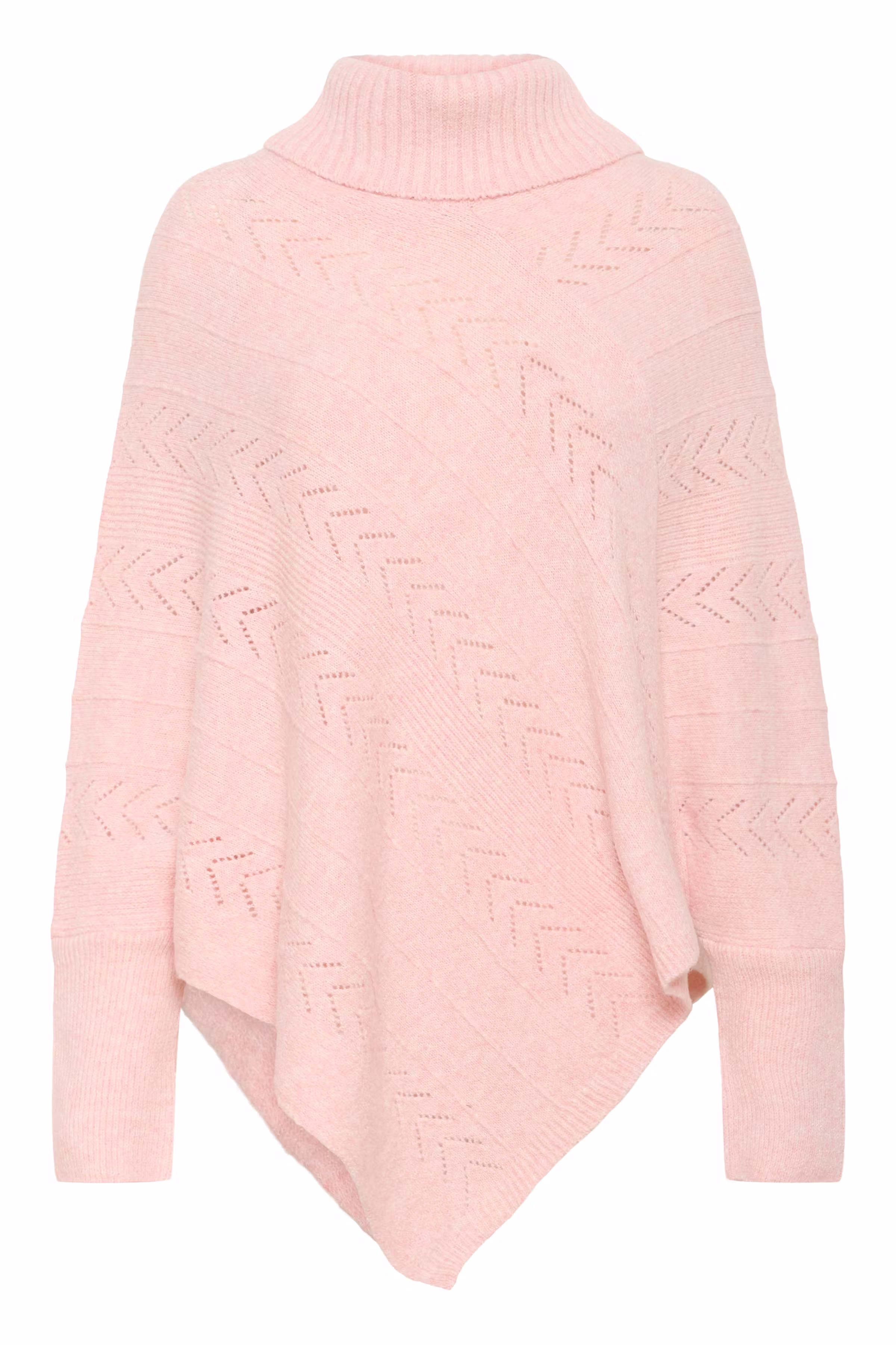 CRHoliday Poncho PACK FRONT 10612387-1515111