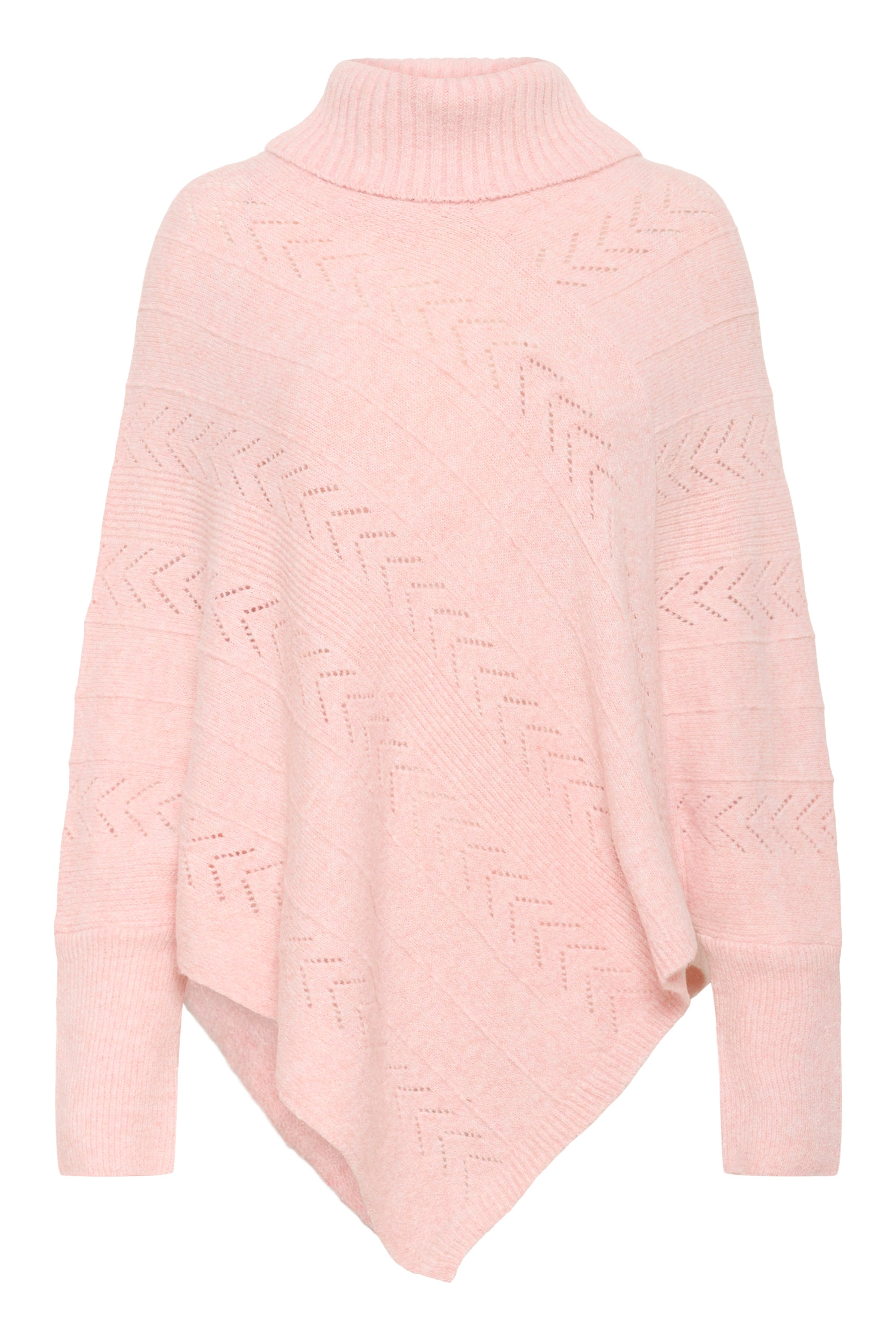 CRHoliday Poncho PACK FRONT 10612387-100827