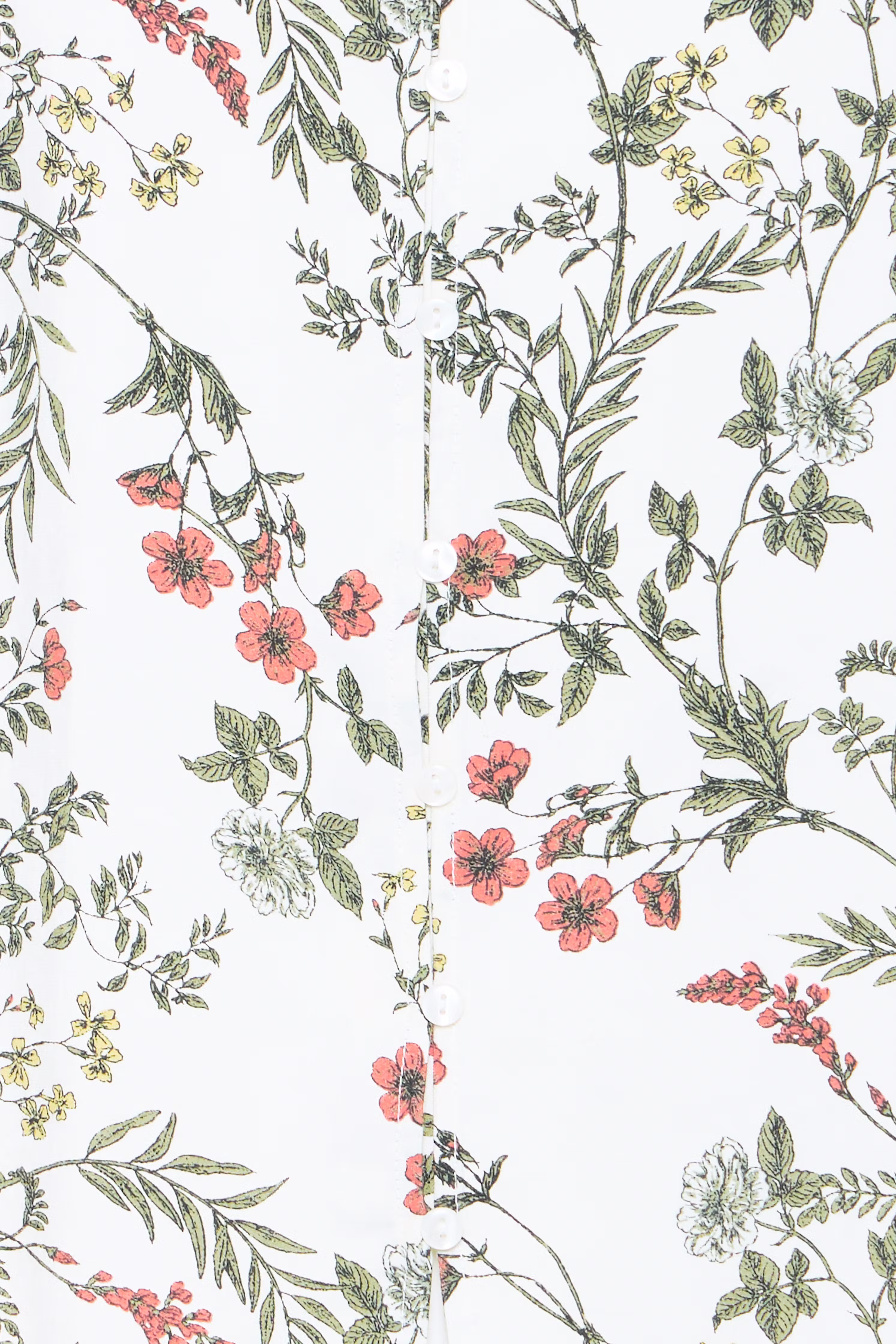 BYIMILDA Bluse PACK DETAIL 20816799-204740