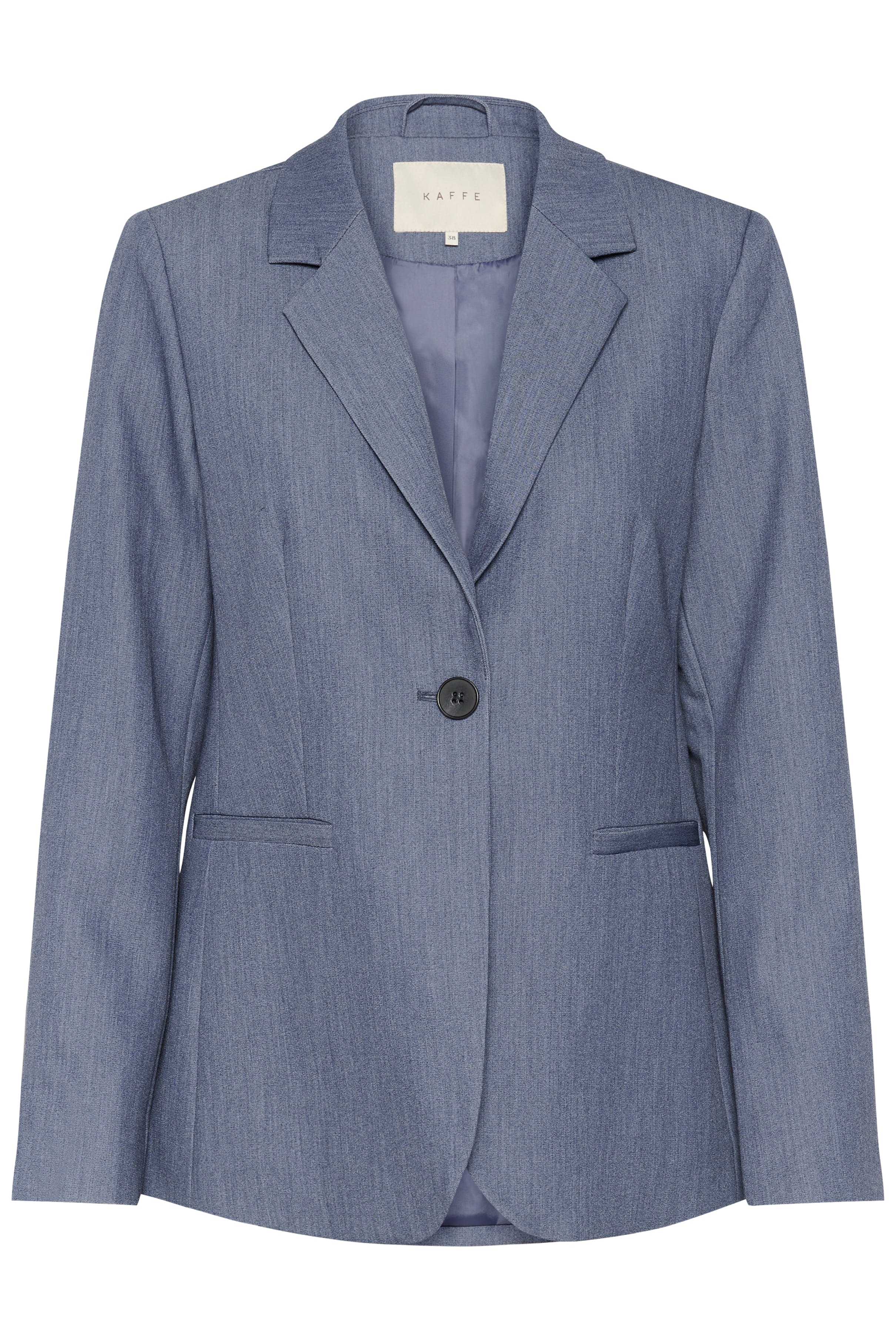 KAsakura Blazer PACK FRONT 10506684-193929