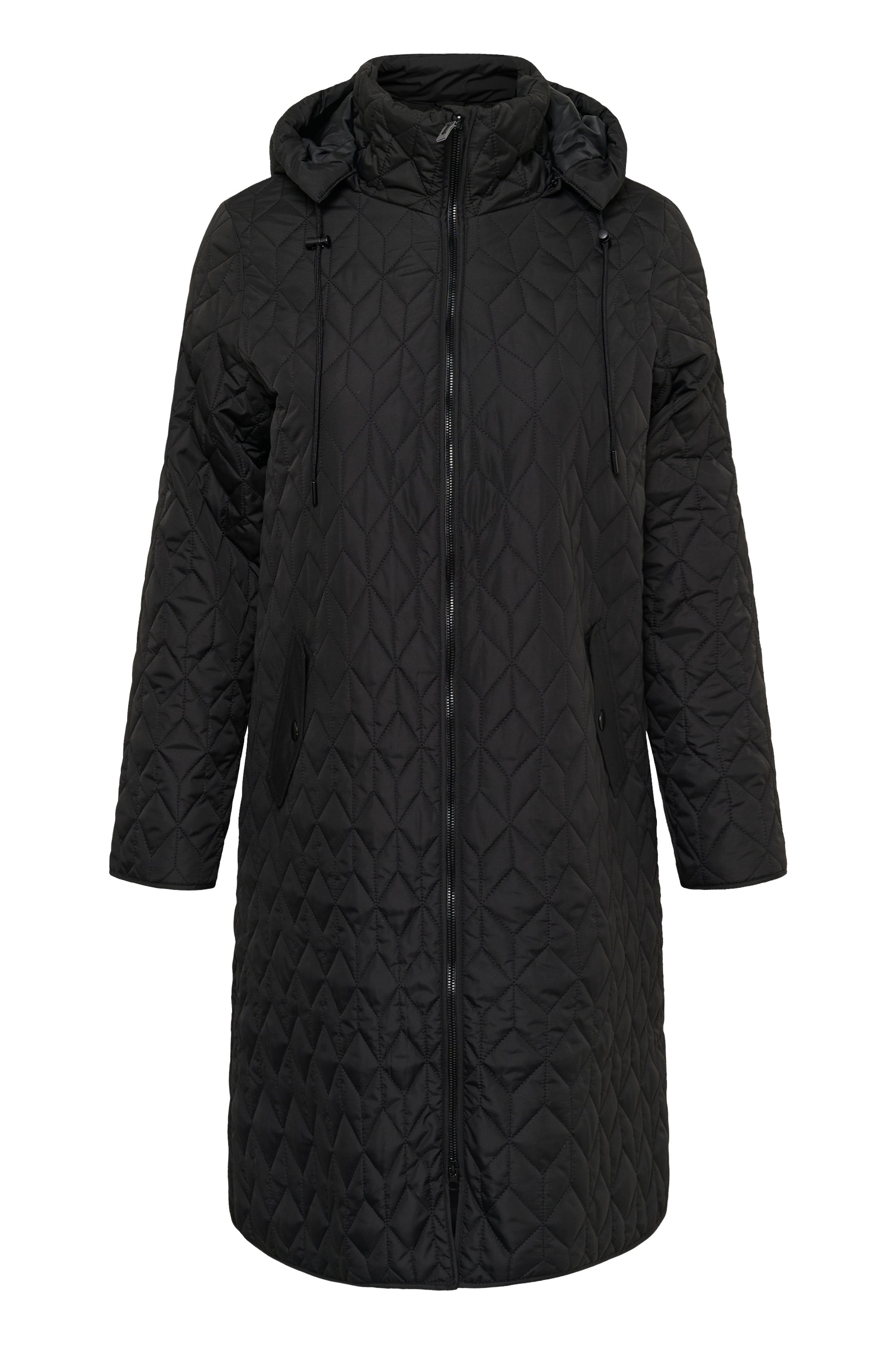 KCleina Oberbekleidung PACK FRONT 10583971-100121