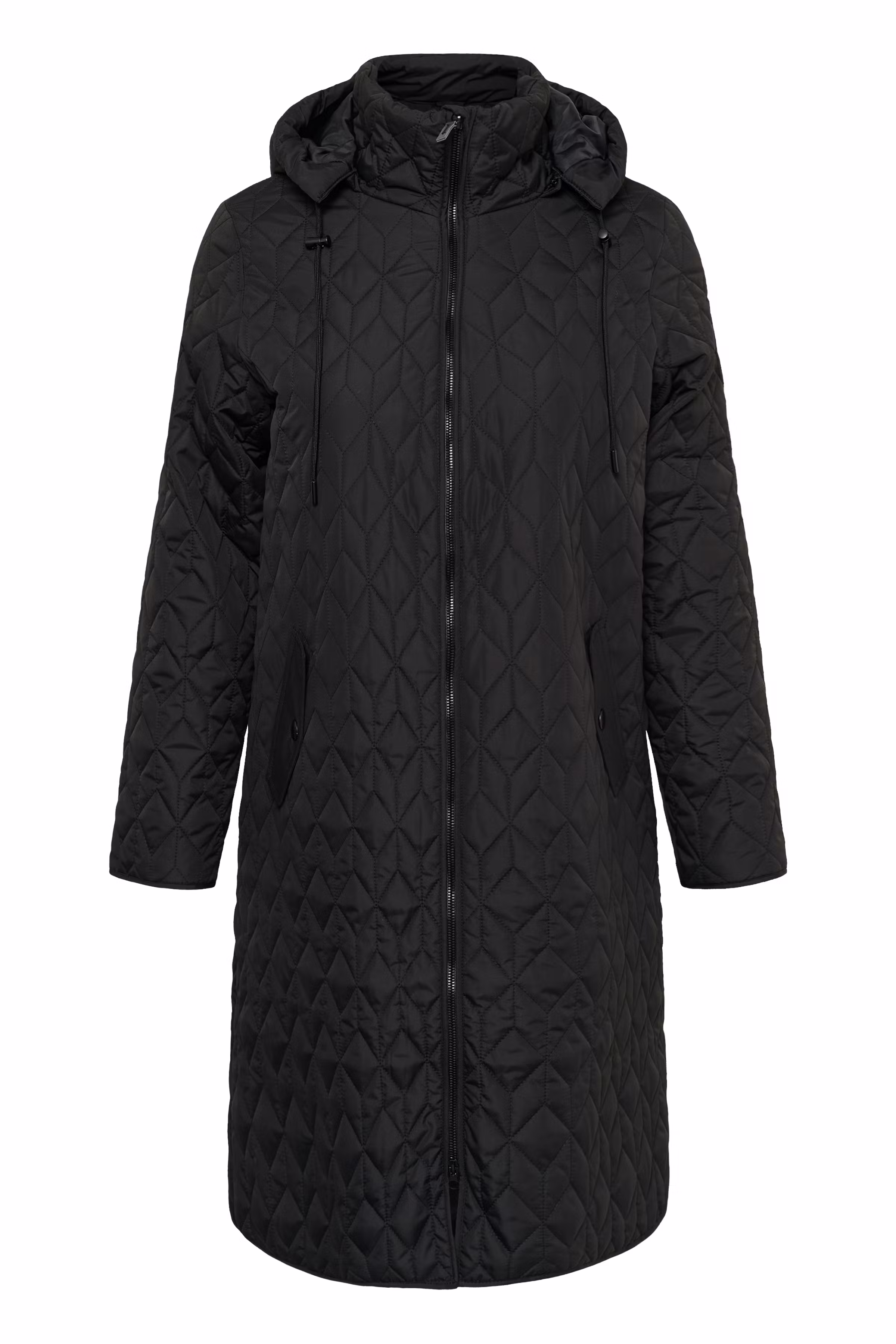 KCleina Outerwear PACK FRONT 10583971-100121
