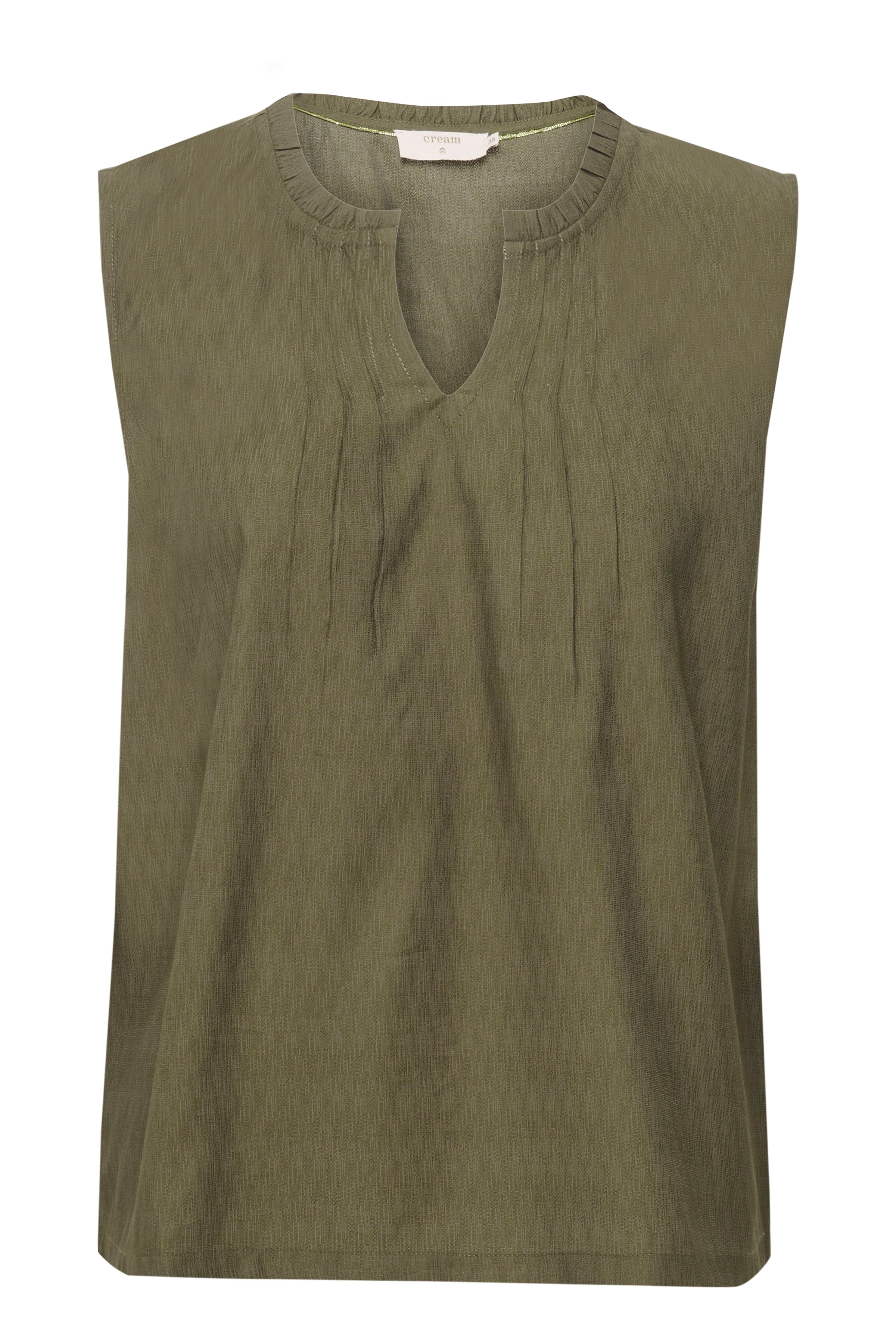 CRLiselin Blus PACK FRONT 10609455-110602