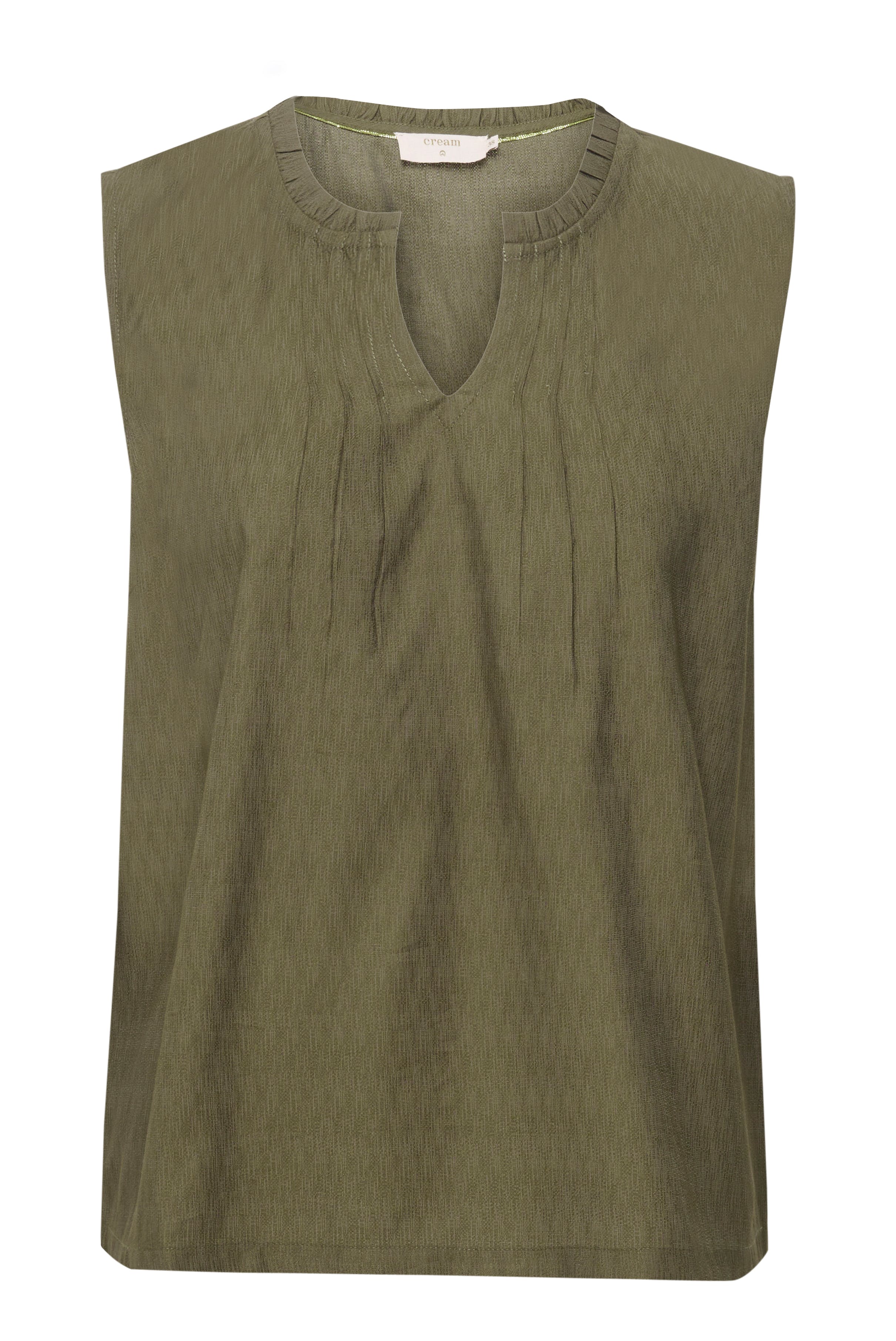 CRLiselin Blus PACK FRONT 10609455-110602