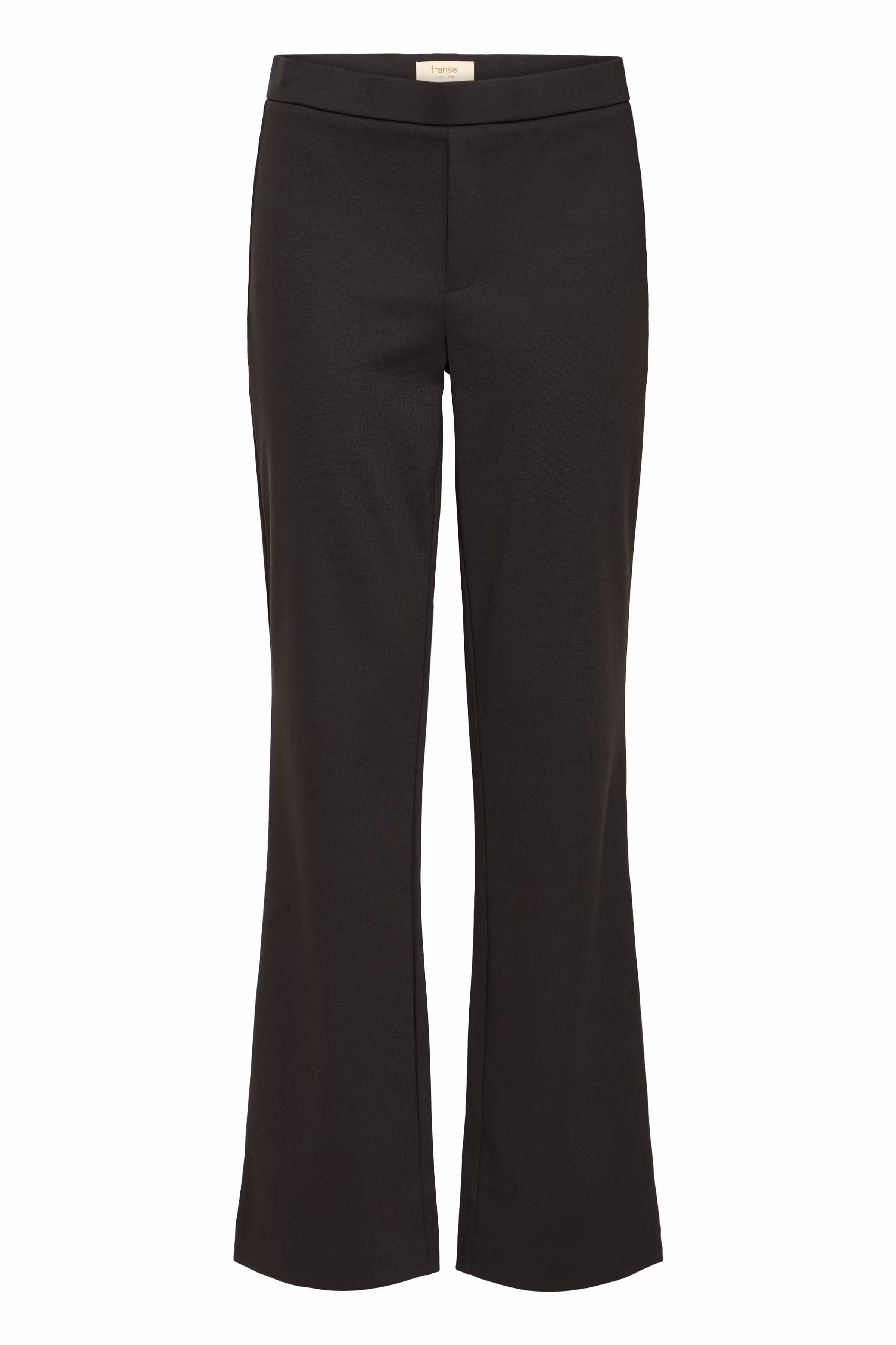 FRBLAZER Bukser PACK FRONT 20613528-200113