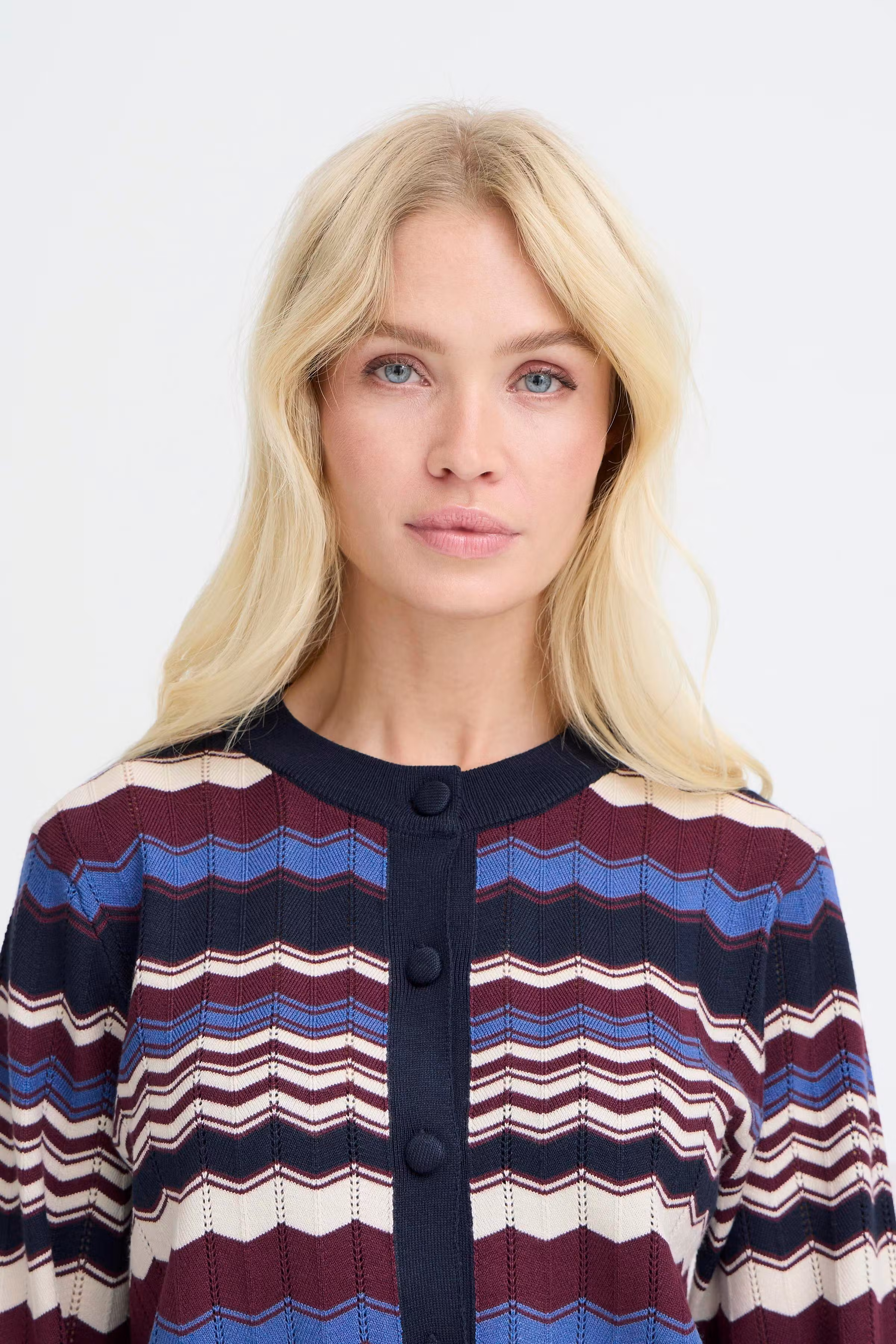 BYMMORLA Cardigan LOOKBOOK DETAIL 20819148-900009758