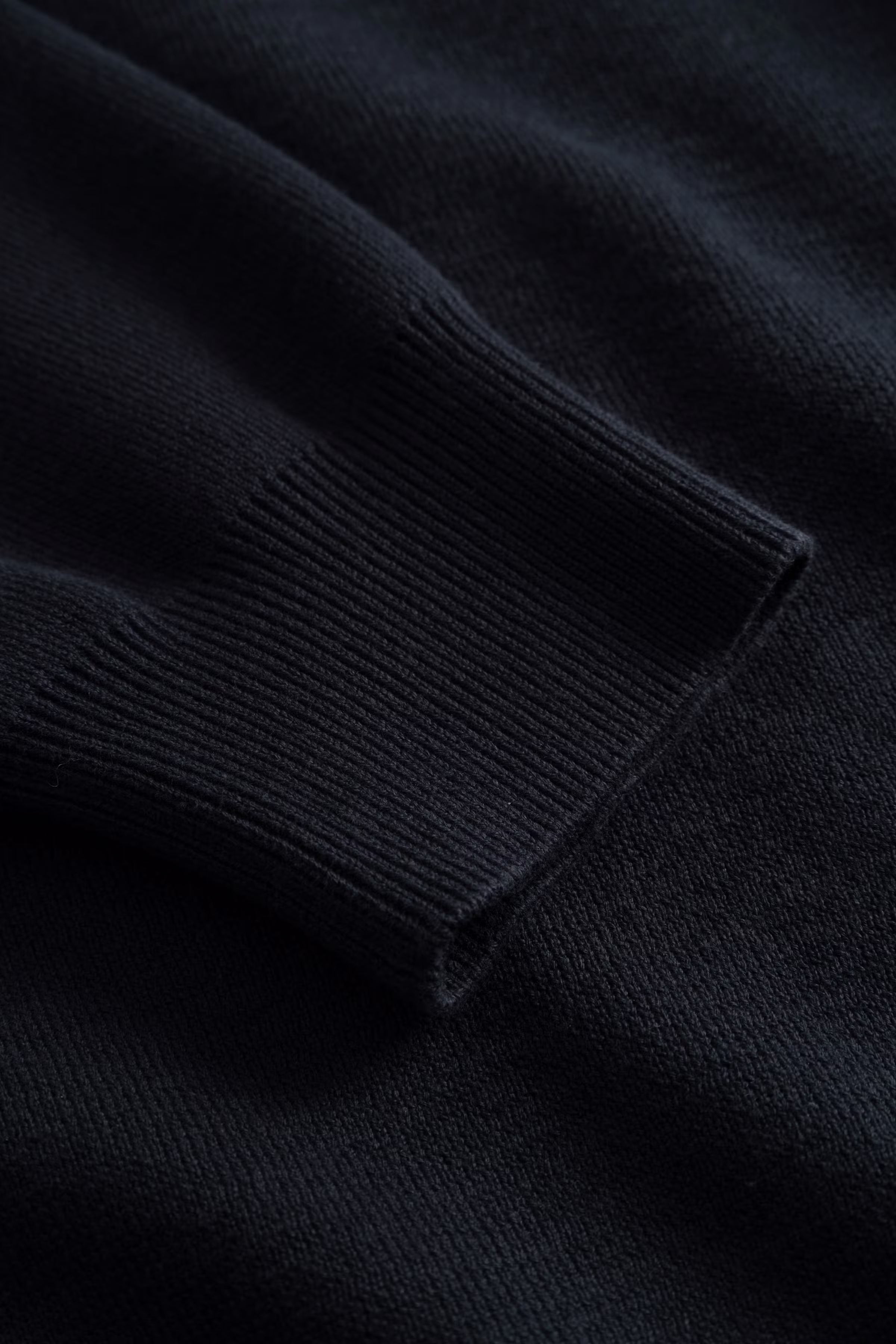 WWCurt Pullover PACK DETAIL 30251529-194011