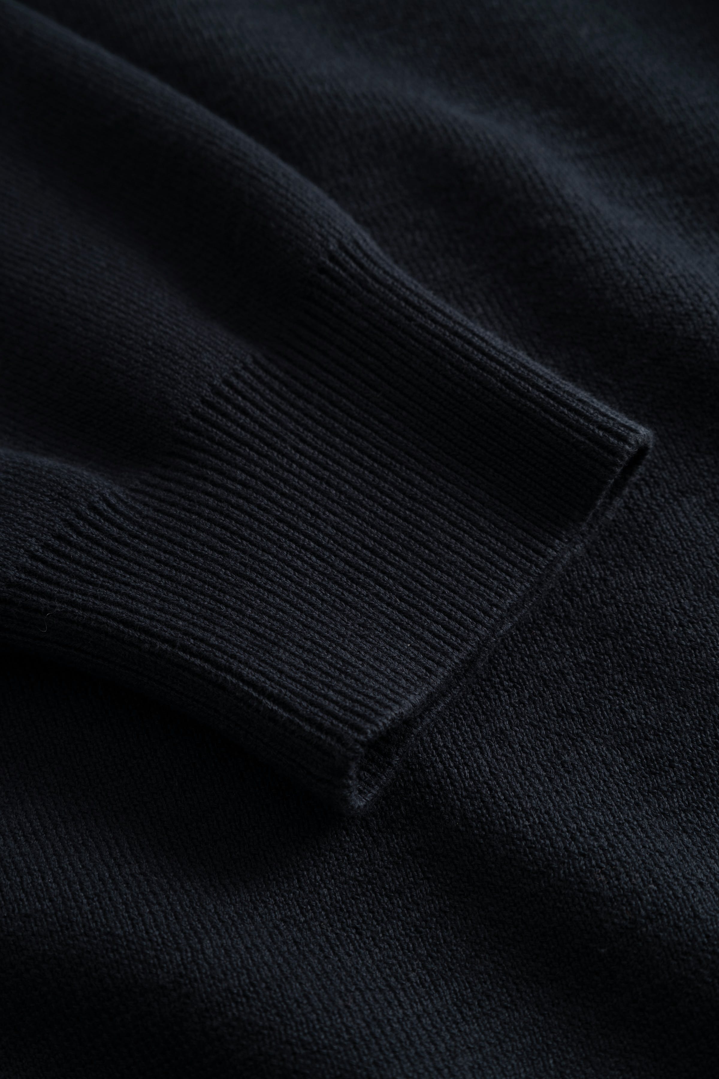 WWCurt Pullover PACK DETAIL 30251529-194011