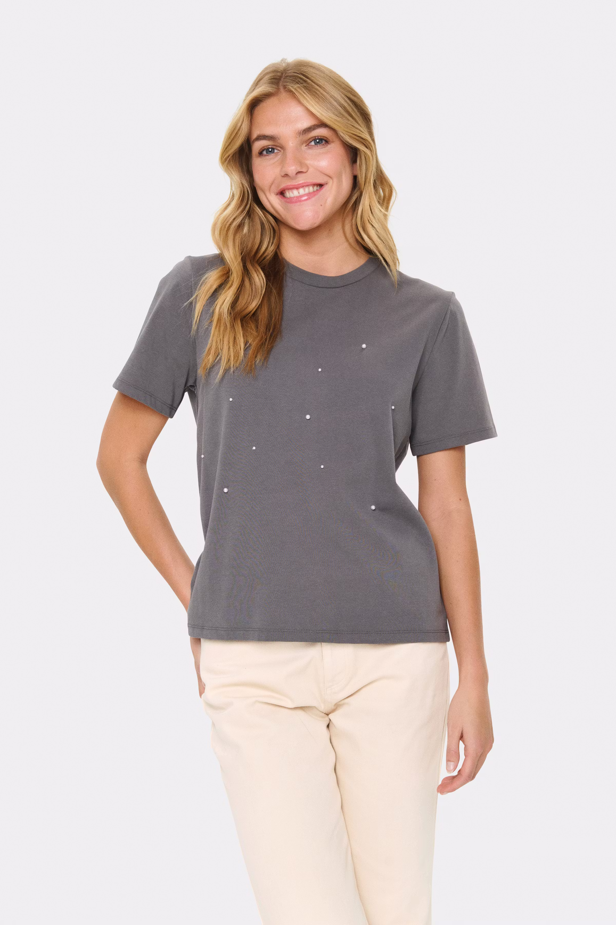 MishaSZ T-shirt LOOKBOOK FRONT 30514385-180306