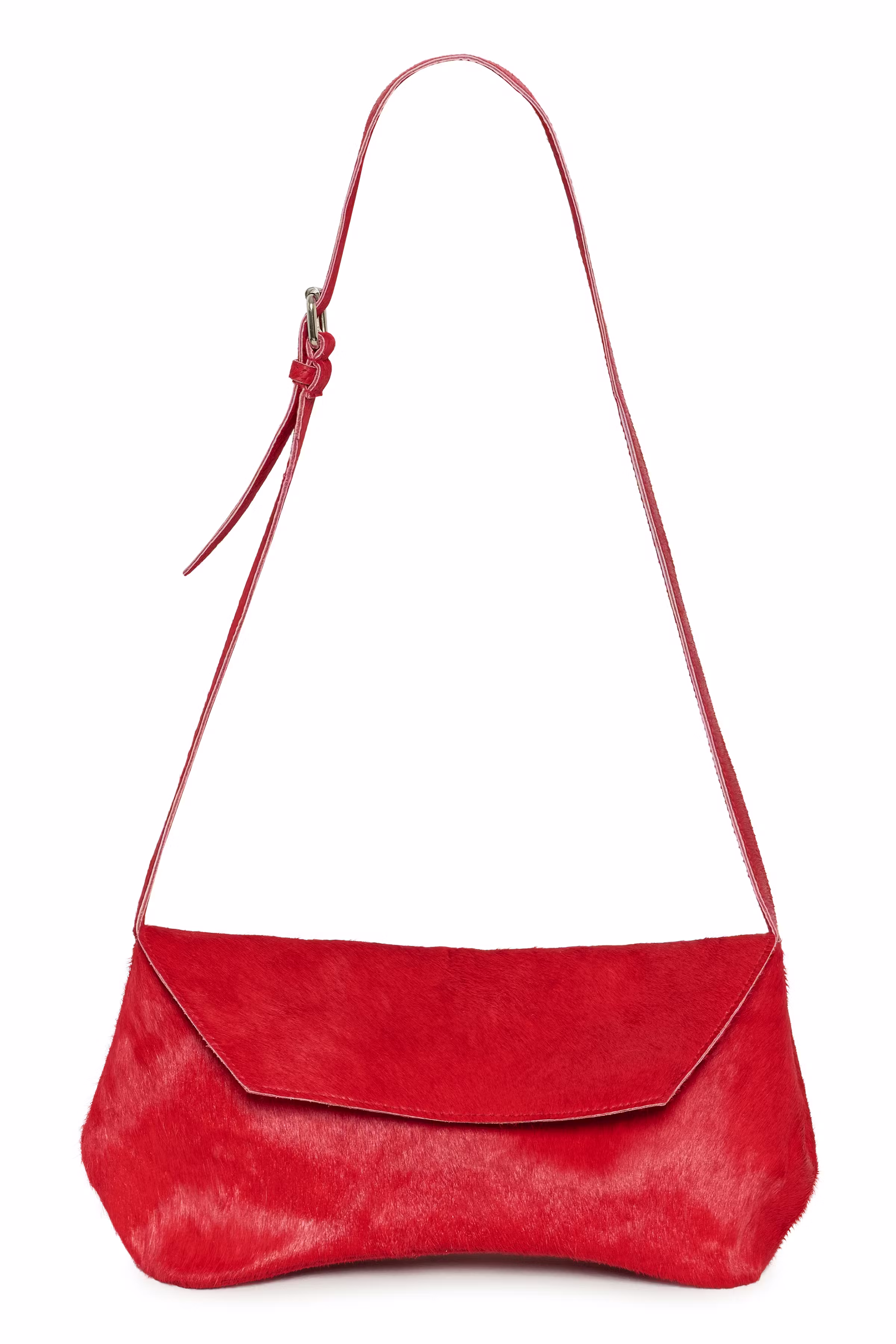 GZweda Bag PACK DETAIL 10911008-171654