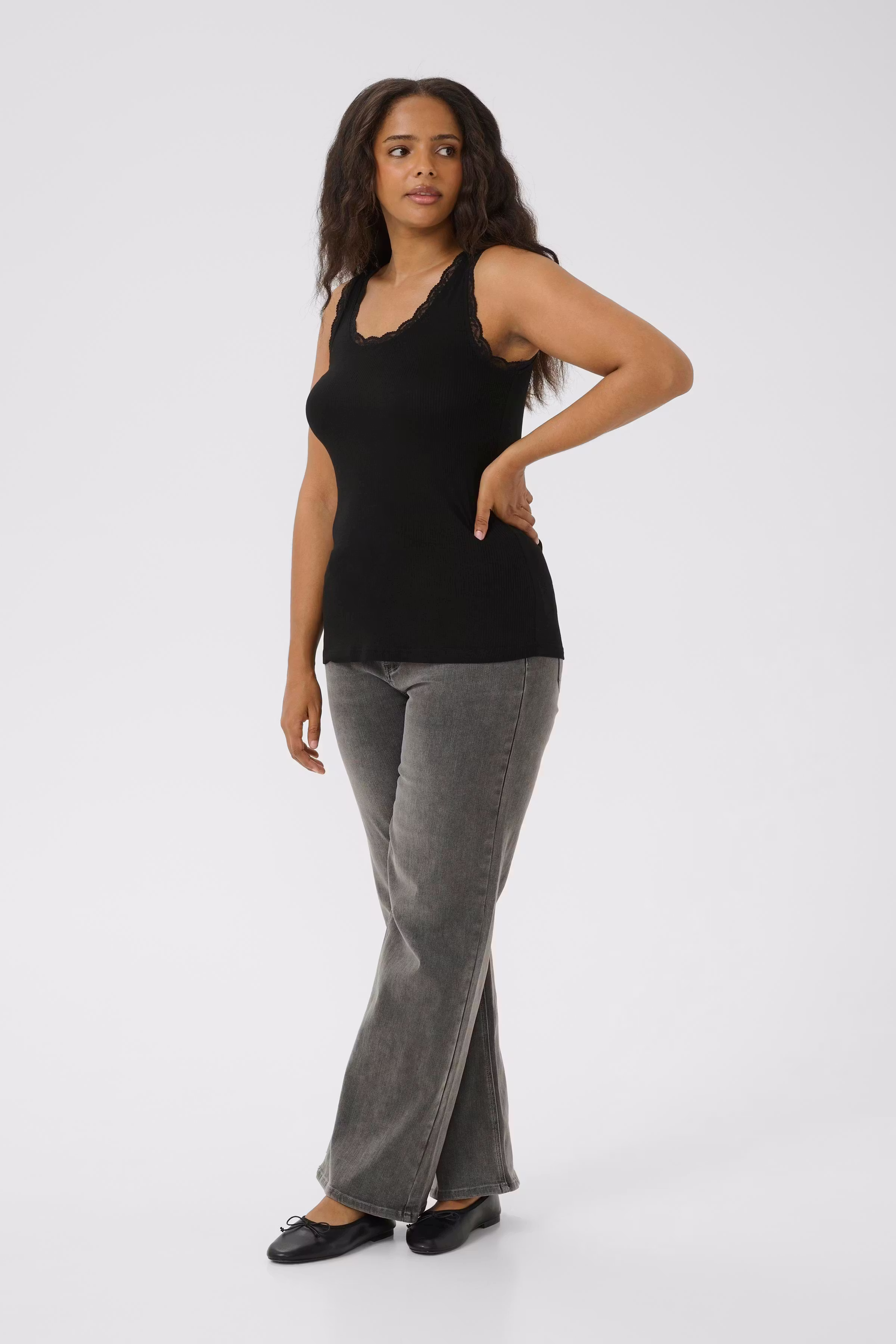 KComia Top LOOKBOOK FRONT 10583468-100121