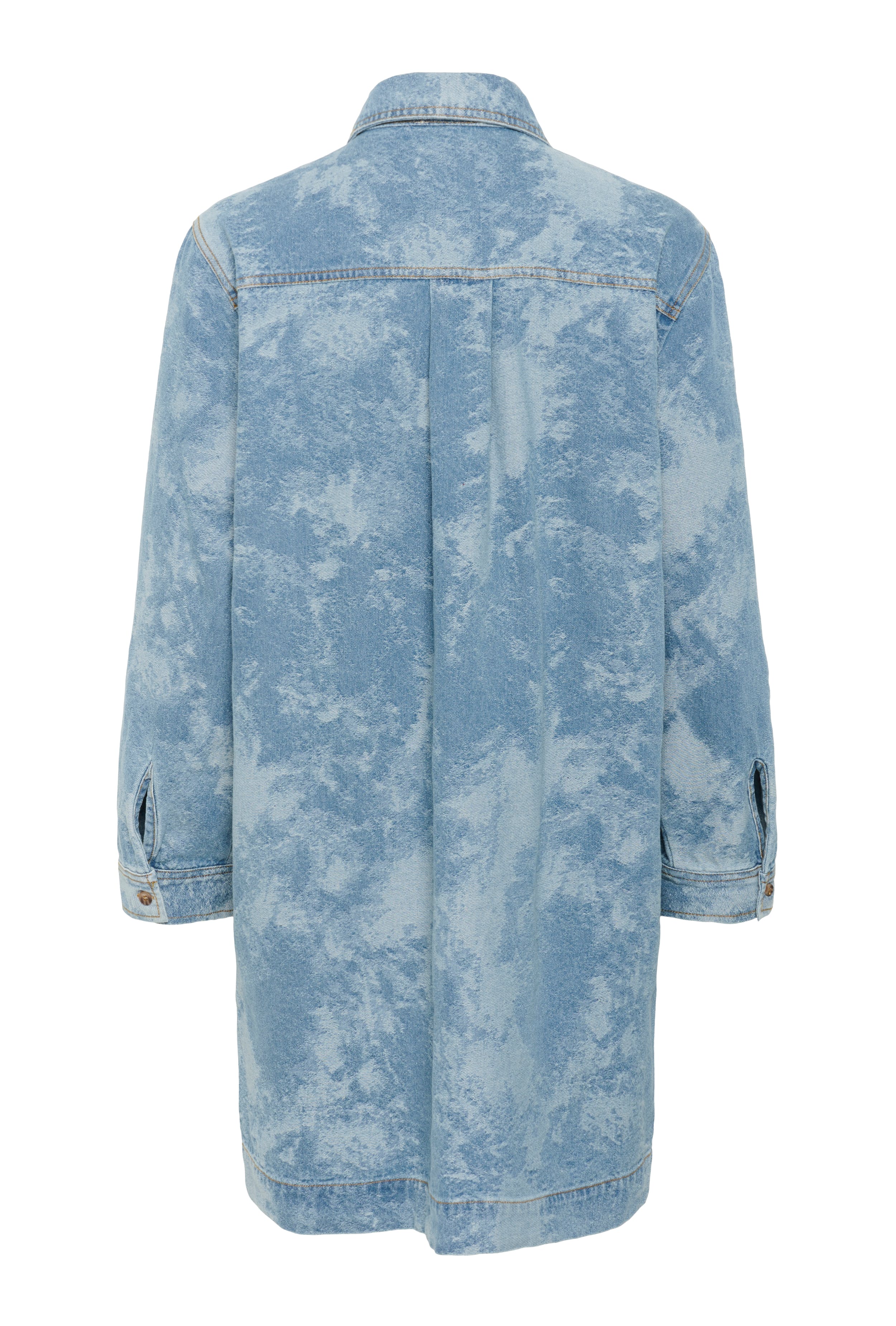 SLAltea Klänning PACK BACK 30408647-304121