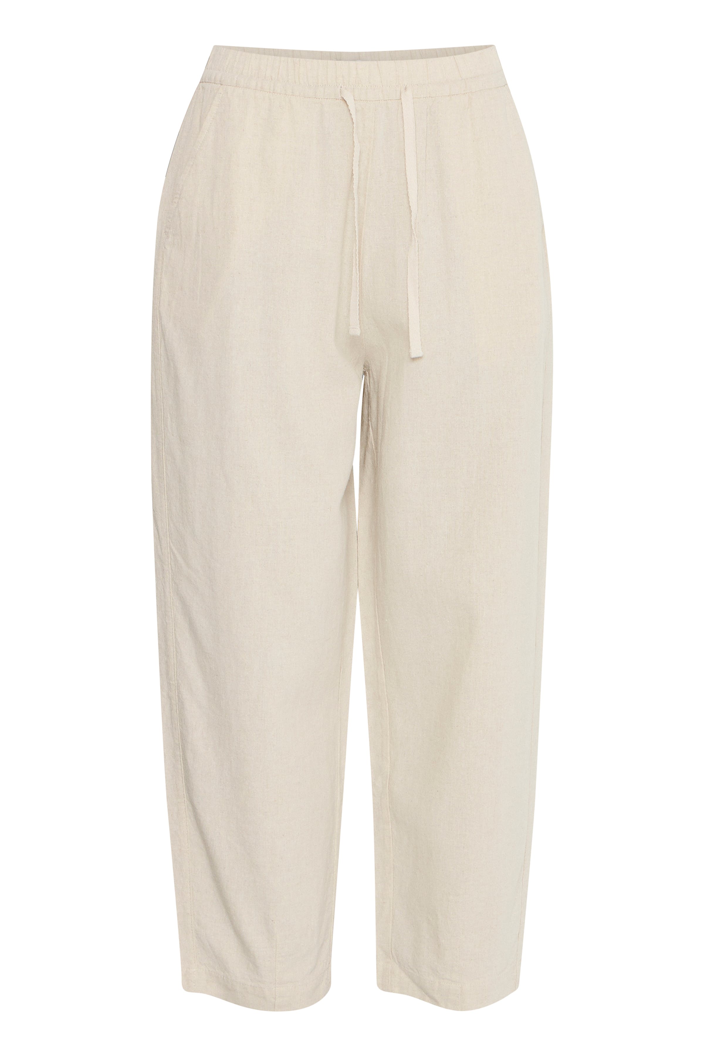 IHLINNO Pants Casual PACK FRONT 20122912-204424