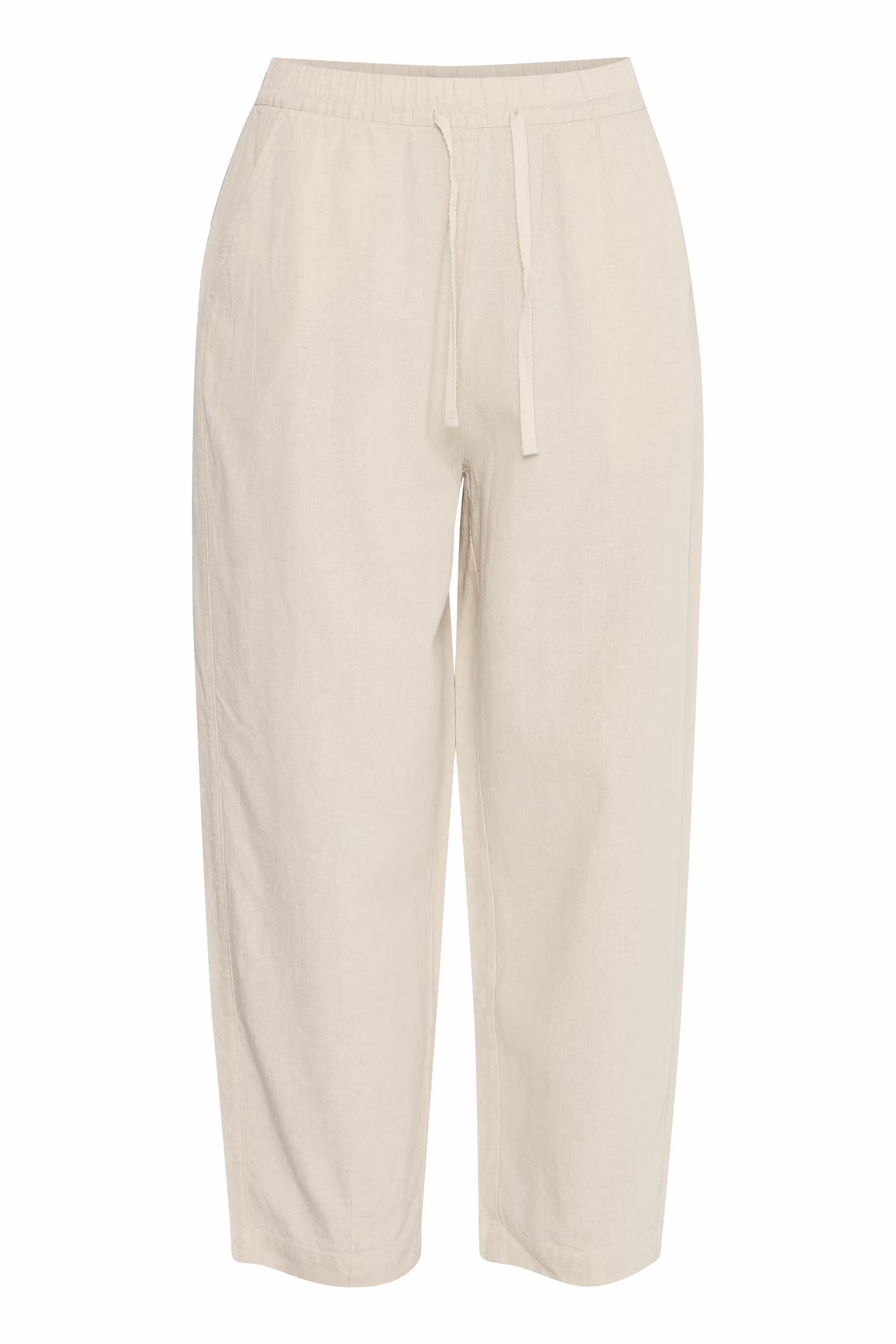 IHLINNO Pants Casual PACK FRONT 20122912-204424