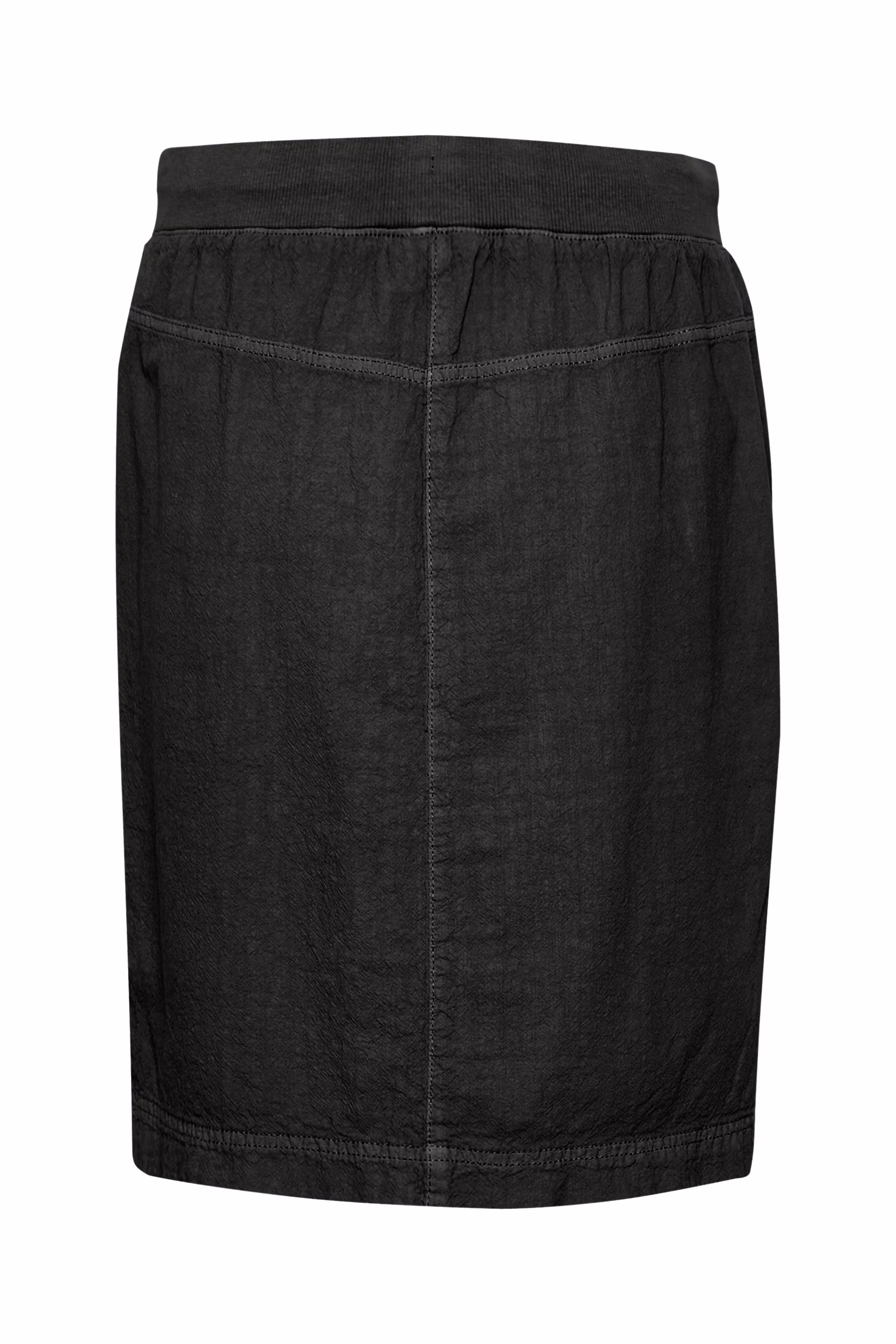 KANaya Skirt PACK BACK 10502802-50600