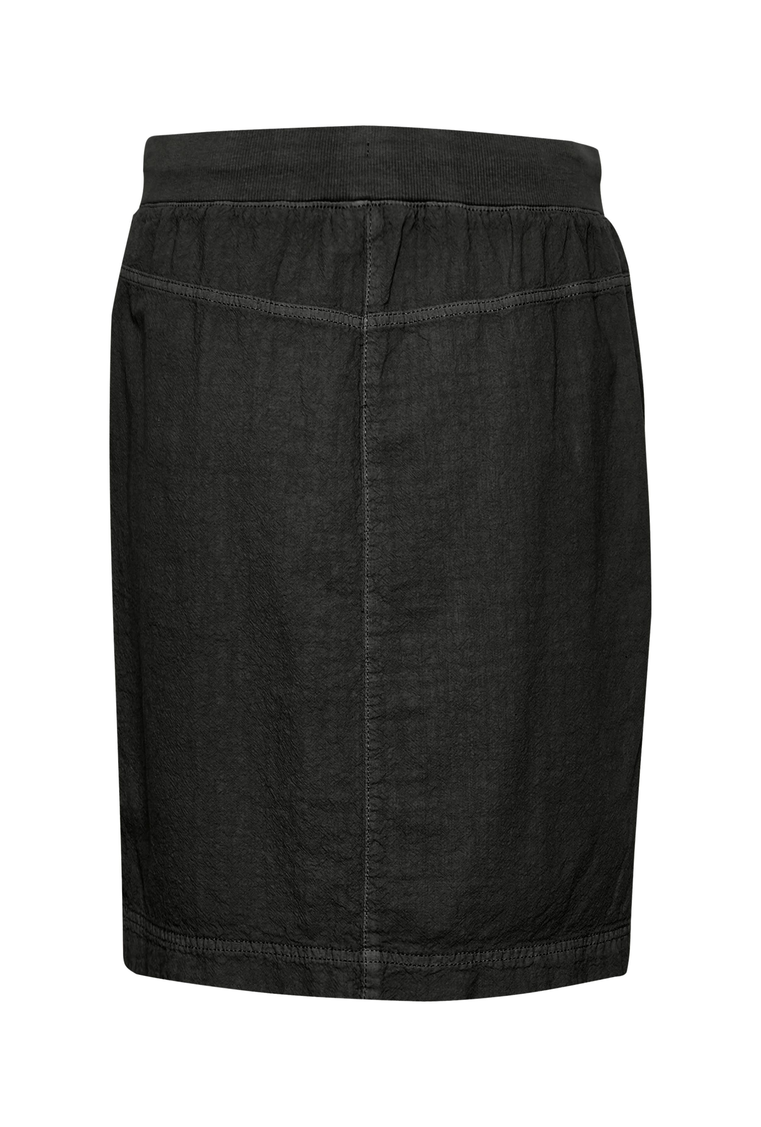 KANaya Skirt PACK BACK 10502802-50600